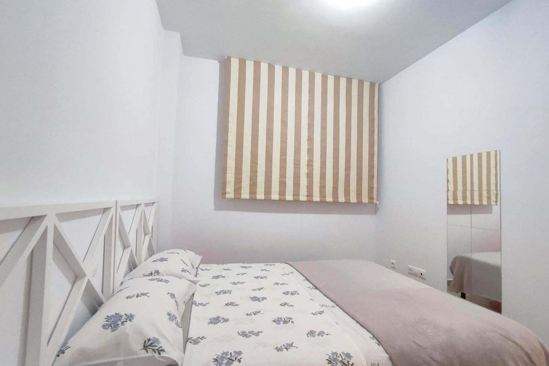 Sale - Apartment Flat -
Orihuela Costa - Horizonte - La Campana