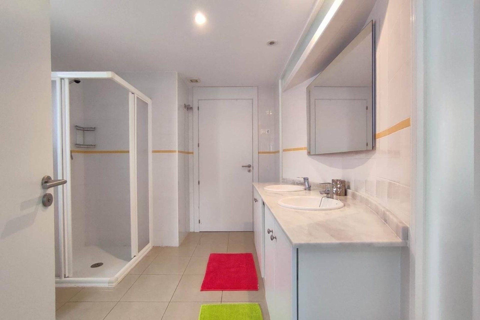 Sale - Apartment Flat -
Orihuela Costa - Horizonte - La Campana