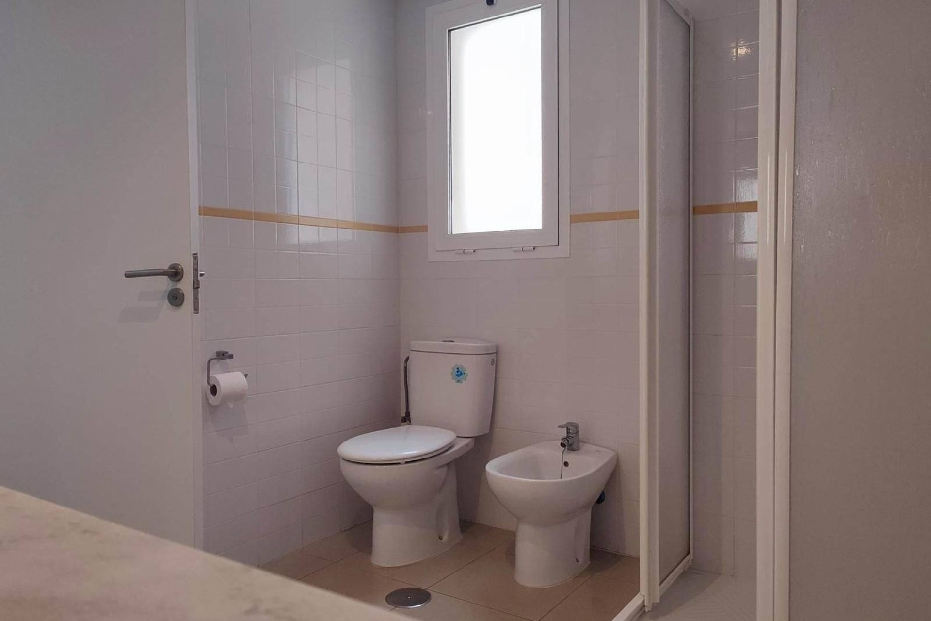 Sale - Apartment Flat -
Orihuela Costa - Horizonte - La Campana