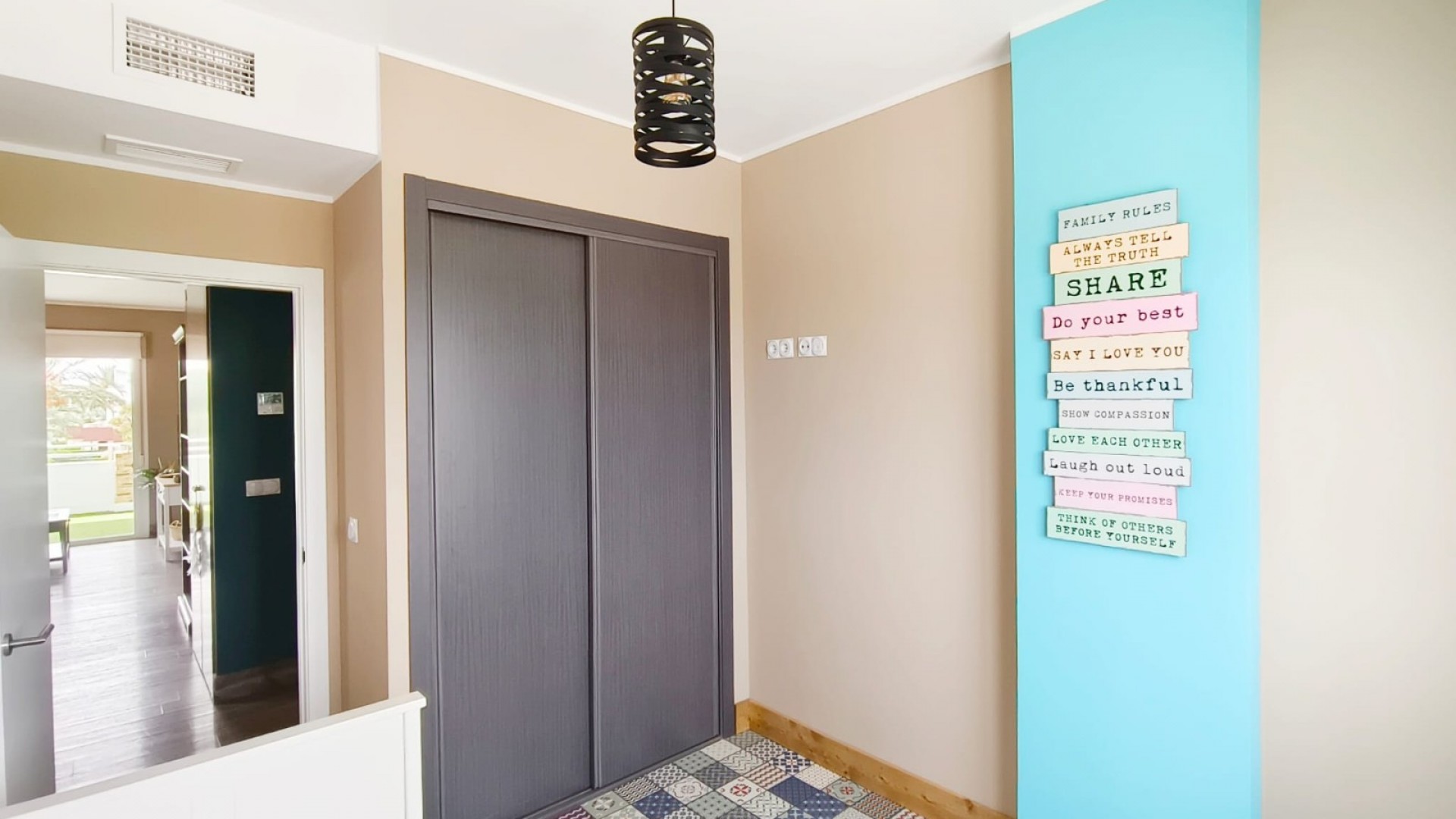 Sale - Apartment Flat -
Orihuela Costa - La Ciñuelica