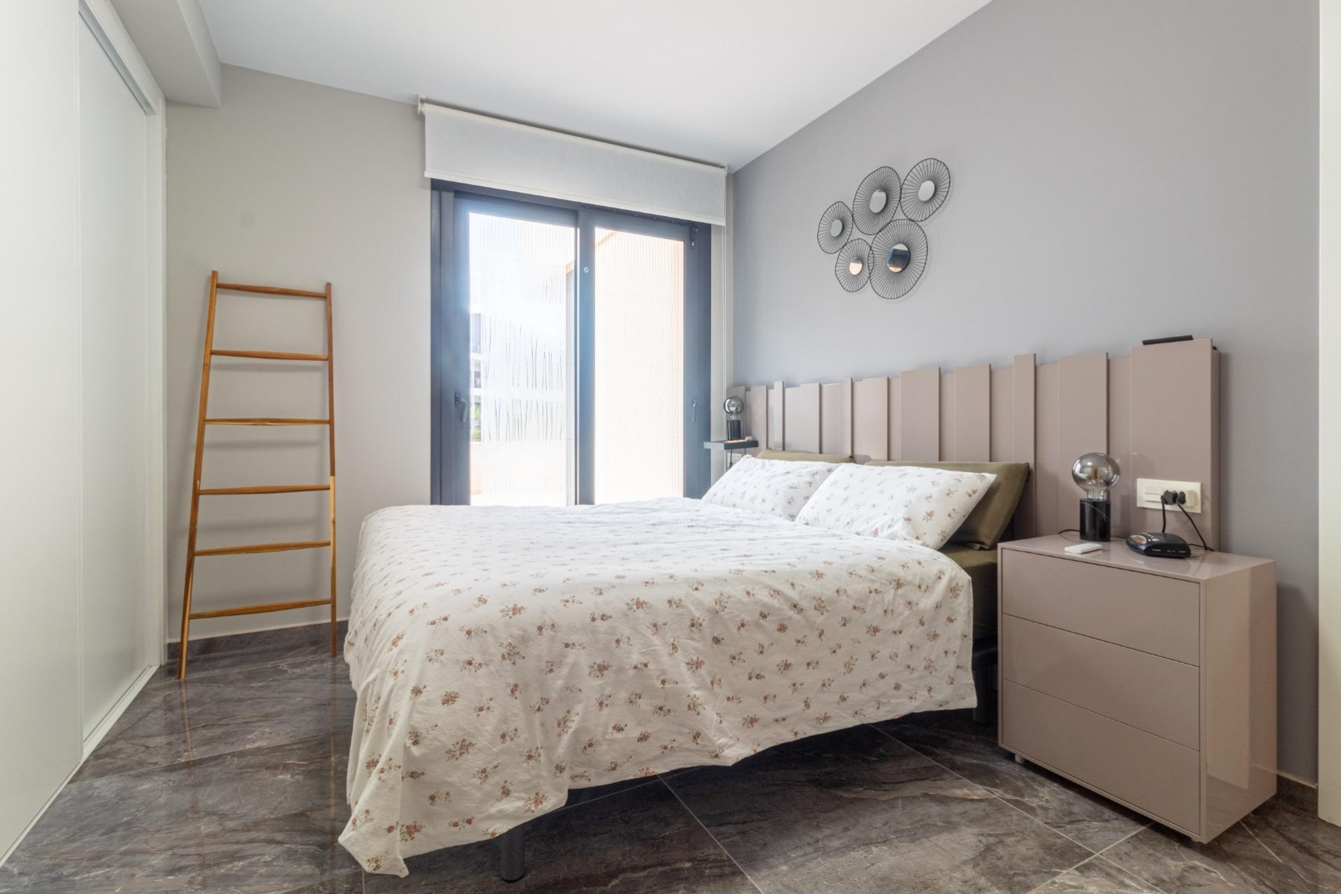 Sale - Apartment Flat -
Orihuela Costa - La Florida