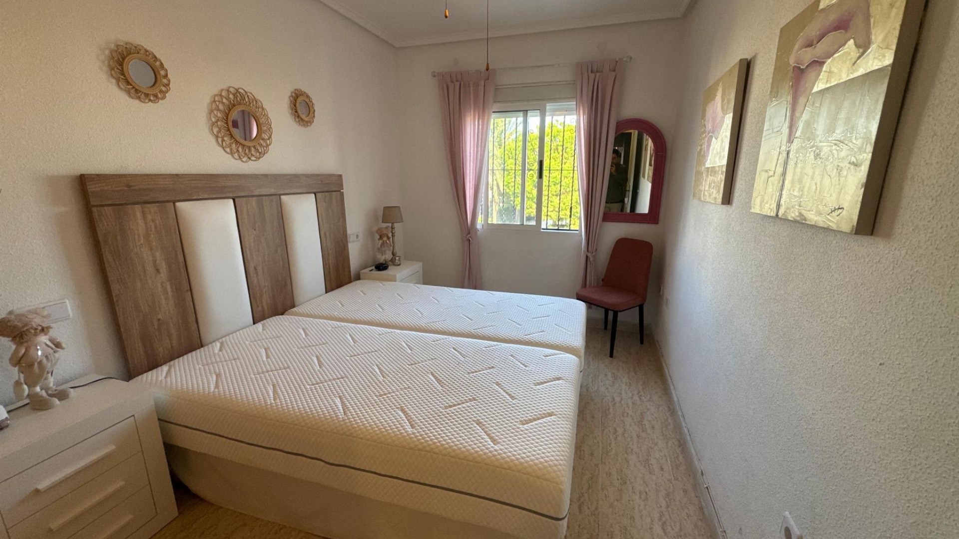 Sale - Apartment Flat -
Orihuela Costa - La Florida