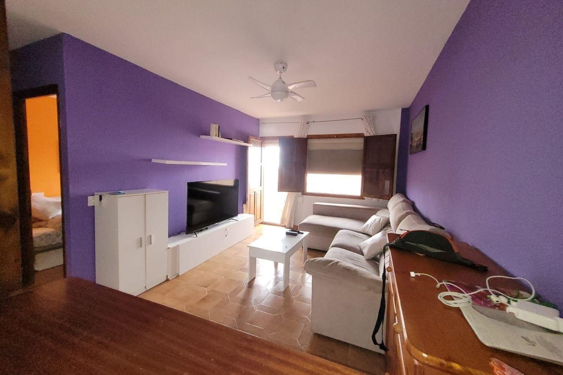 Sale - Apartment Flat -
Orihuela Costa - La Regia