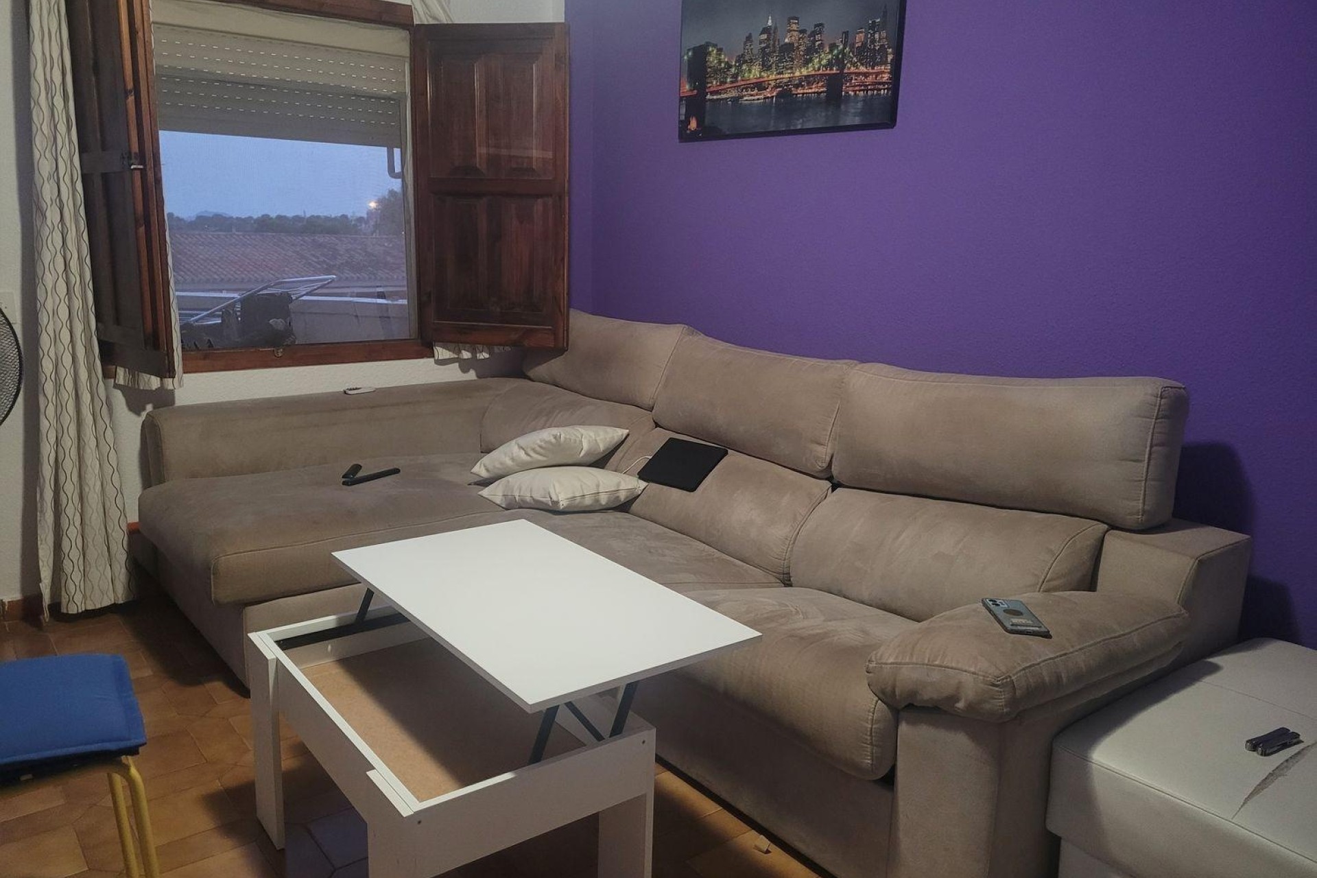 Sale - Apartment Flat -
Orihuela Costa - La Regia