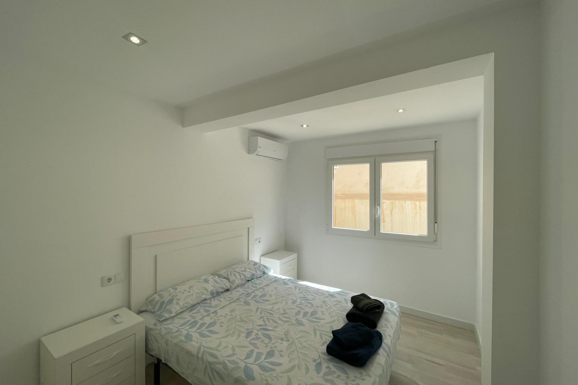 Sale - Apartment Flat -
Orihuela Costa - La Regia