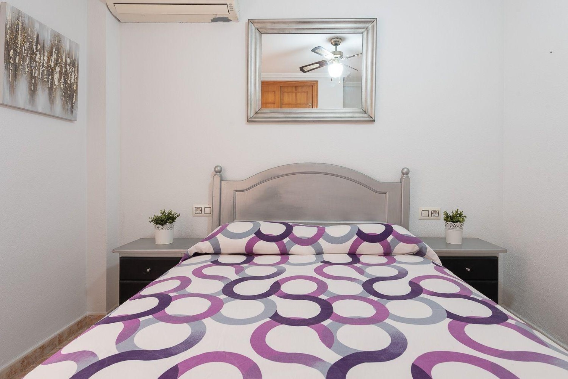 Sale - Apartment Flat -
Orihuela Costa - La Regia
