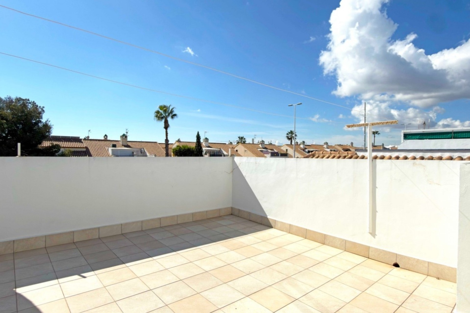 Sale - Apartment Flat -
Orihuela Costa - La Zenia