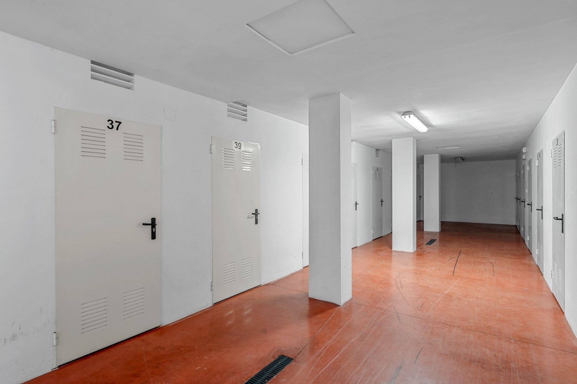 Sale - Apartment Flat -
Orihuela Costa - La Zenia