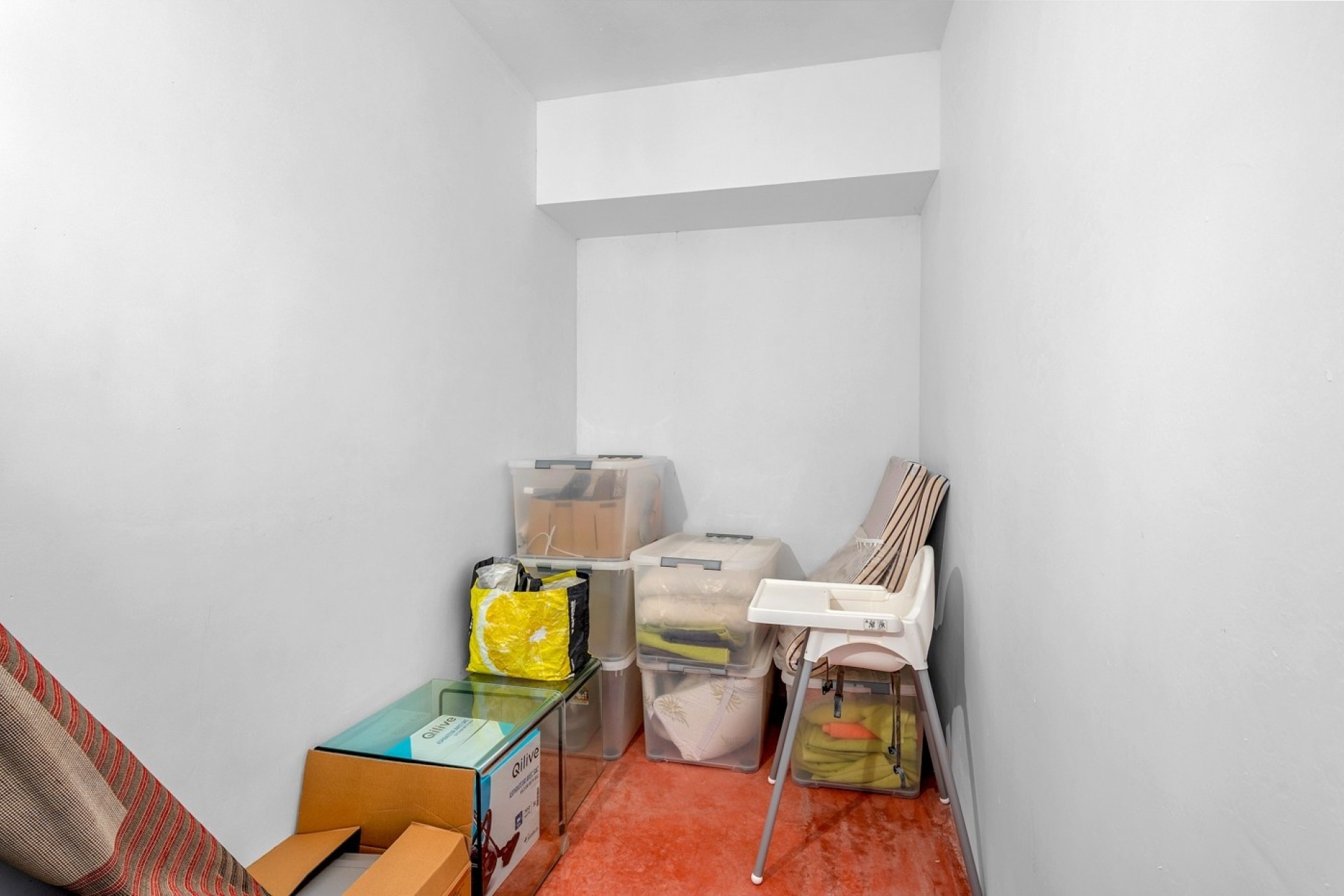 Sale - Apartment Flat -
Orihuela Costa - La Zenia