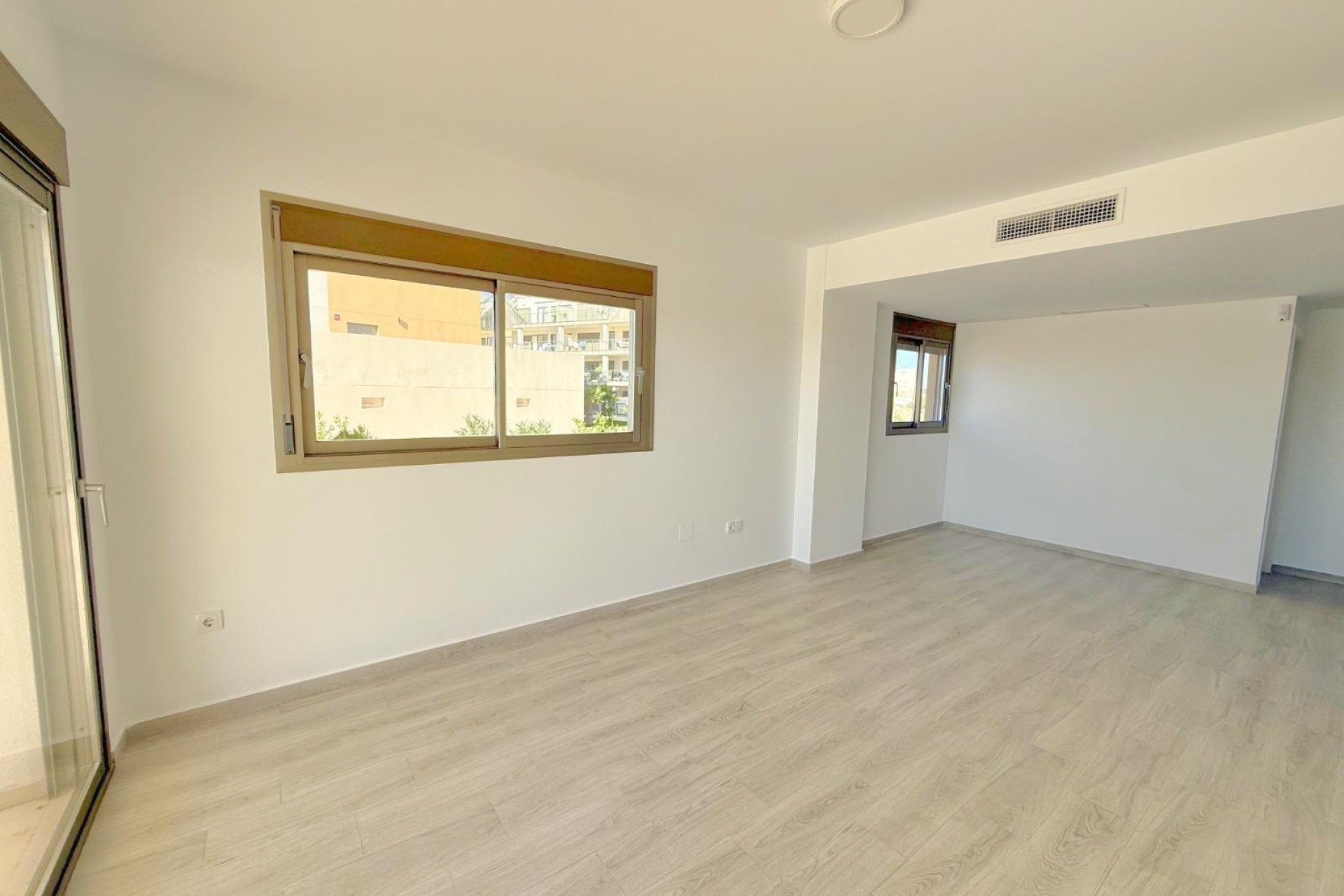 Sale - Apartment Flat -
Orihuela Costa - La Zenia