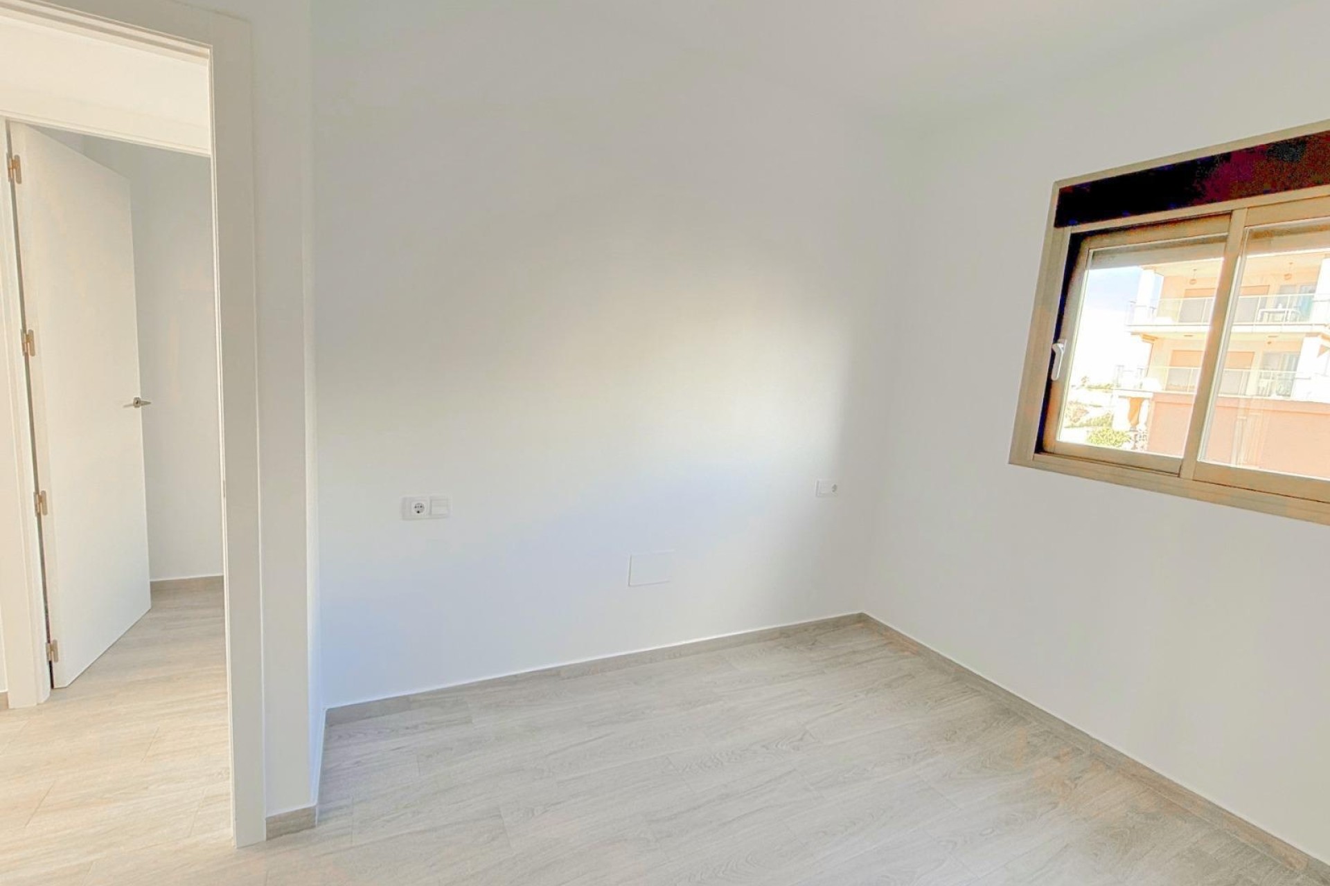 Sale - Apartment Flat -
Orihuela Costa - La Zenia