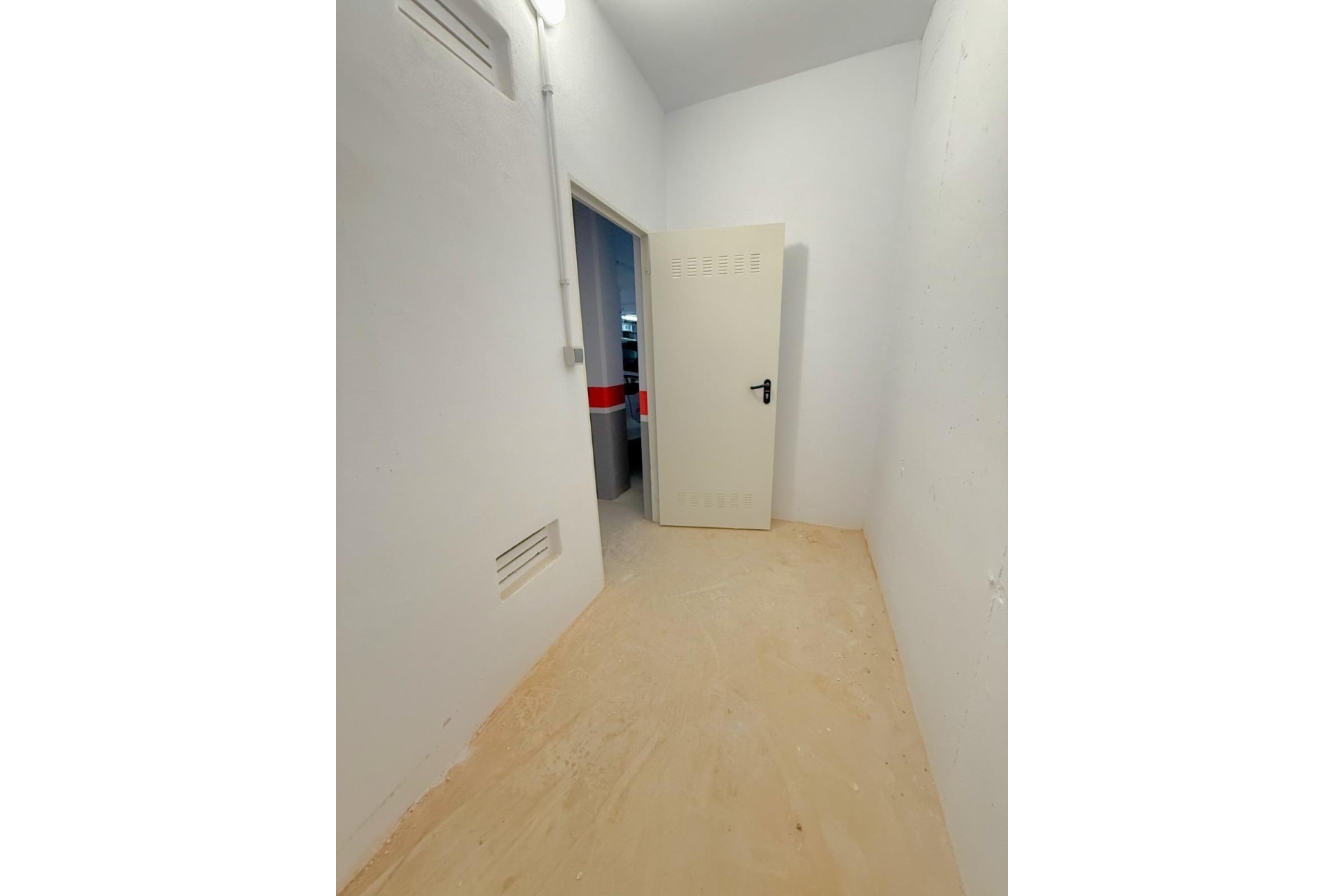 Sale - Apartment Flat -
Orihuela Costa - La Zenia