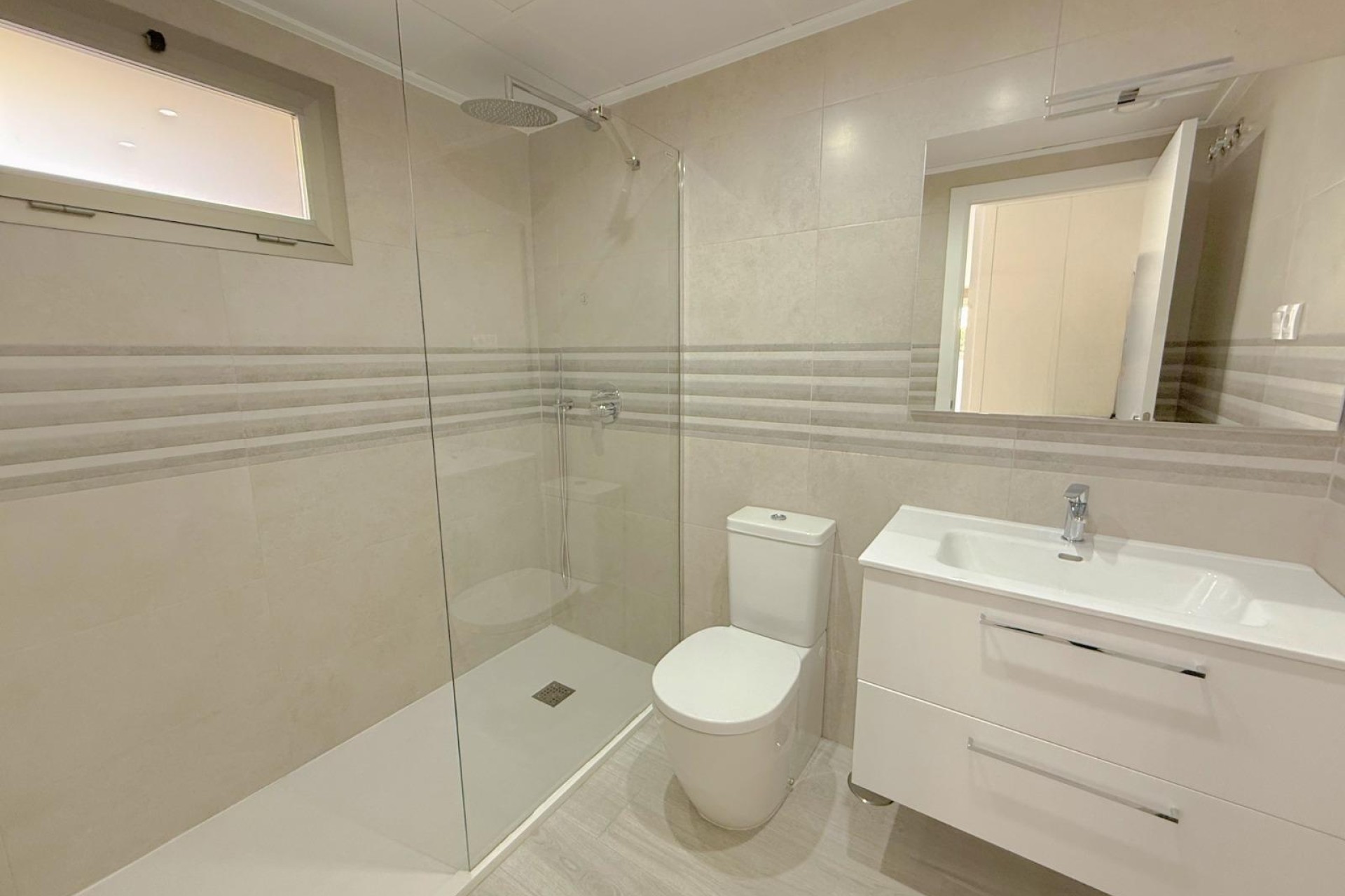 Sale - Apartment Flat -
Orihuela Costa - La Zenia