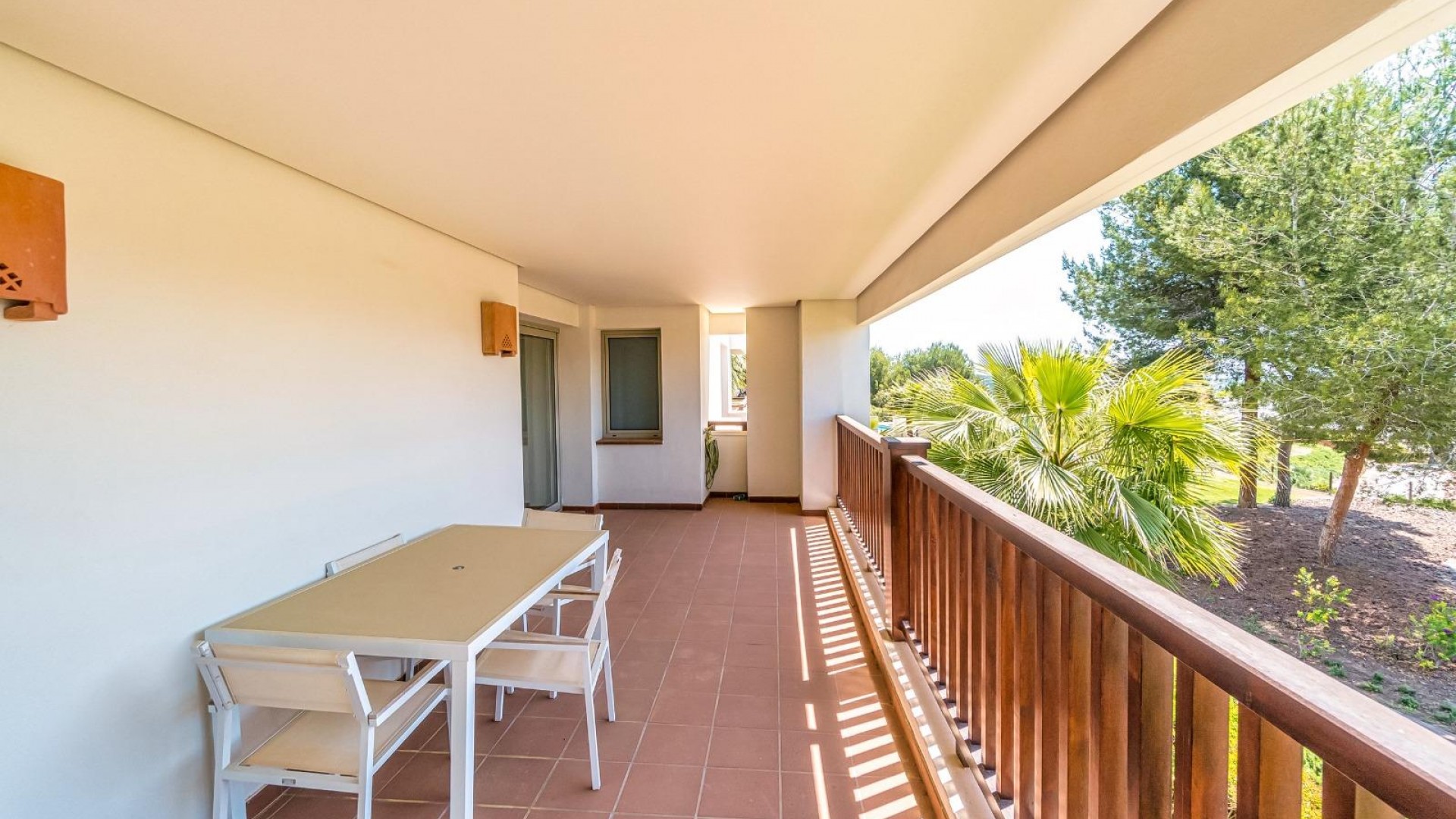Sale - Apartment Flat -
Orihuela Costa - Las Colinas Golf