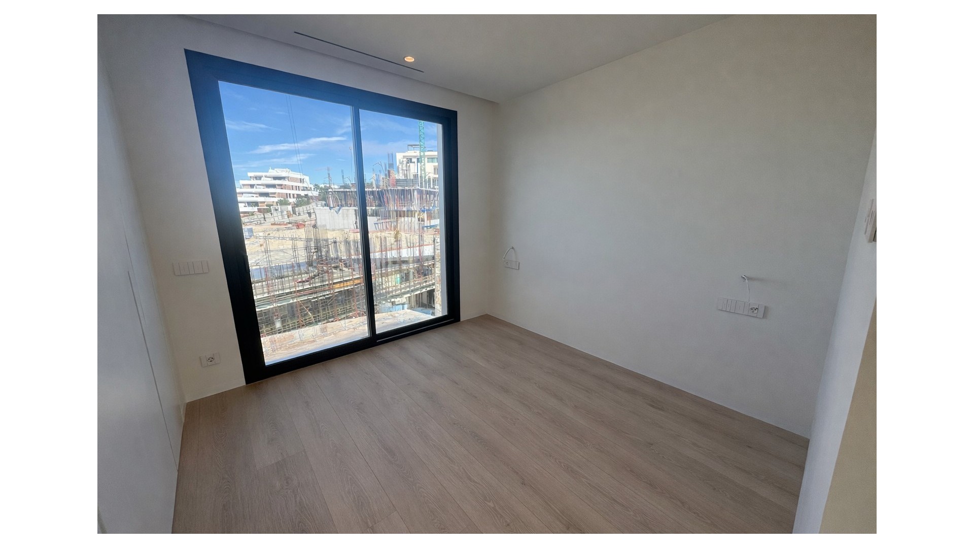 Sale - Apartment Flat -
Orihuela Costa - Las Colinas Golf