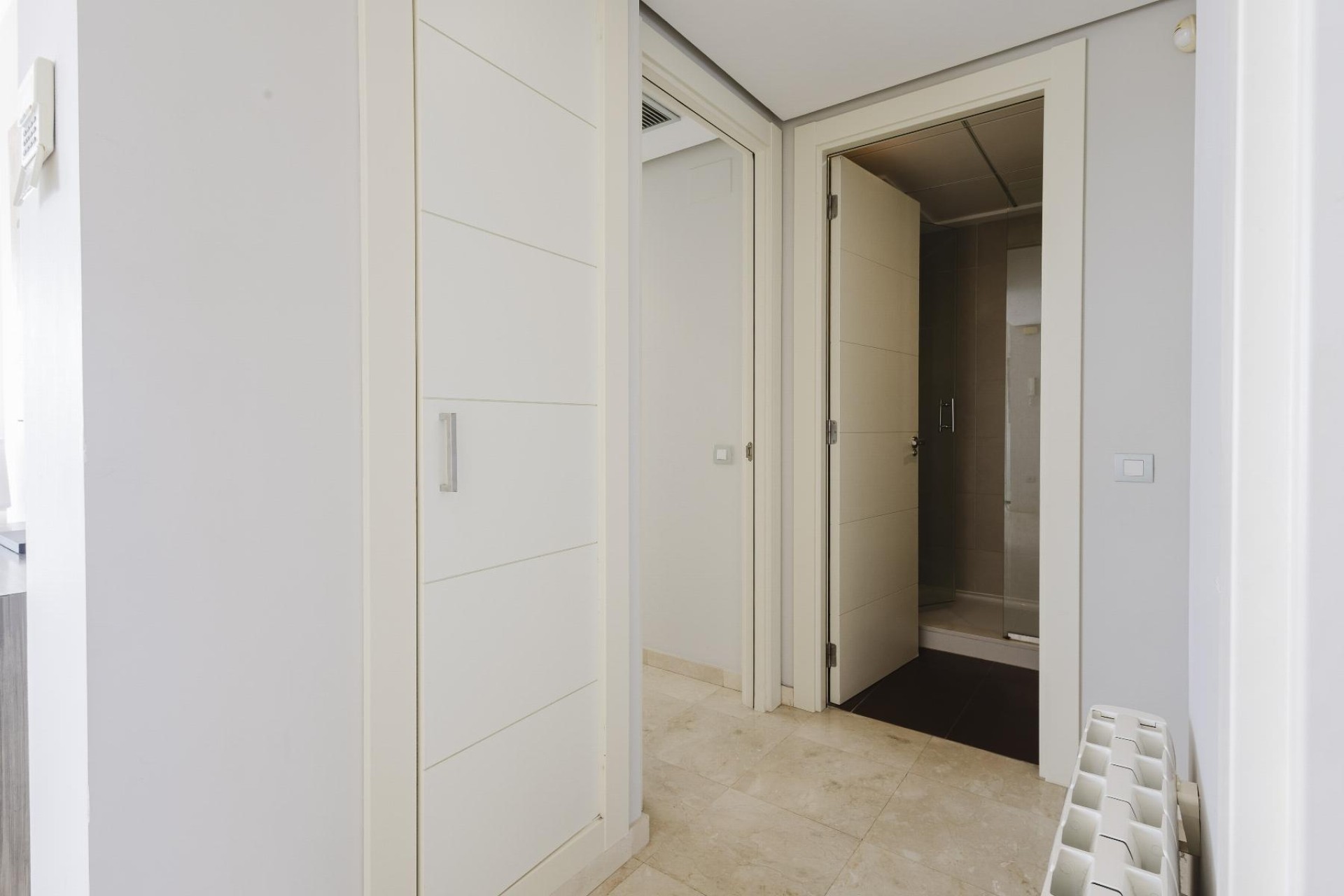 Sale - Apartment Flat -
Orihuela Costa - Las Colinas Golf