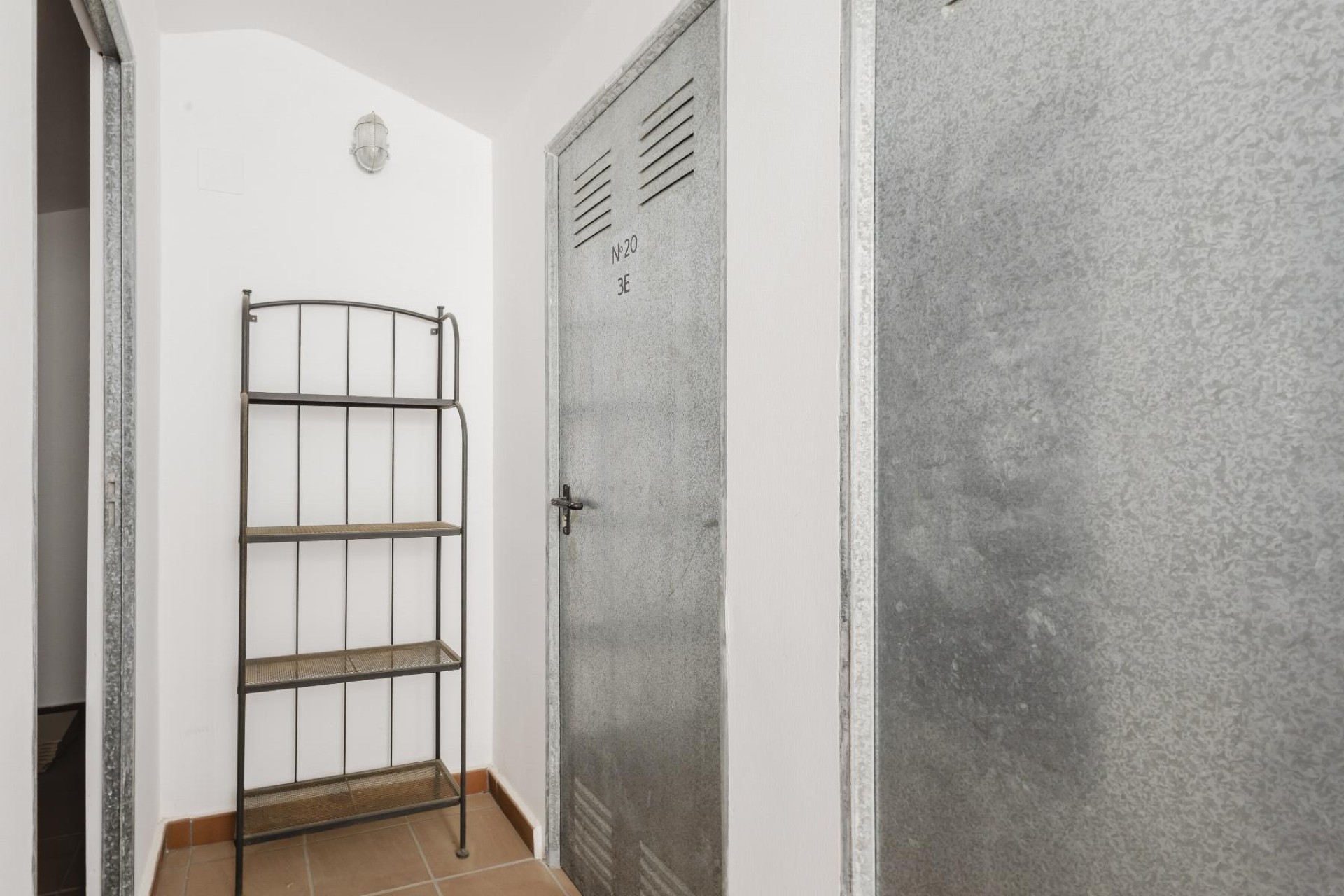 Sale - Apartment Flat -
Orihuela Costa - Las Colinas Golf