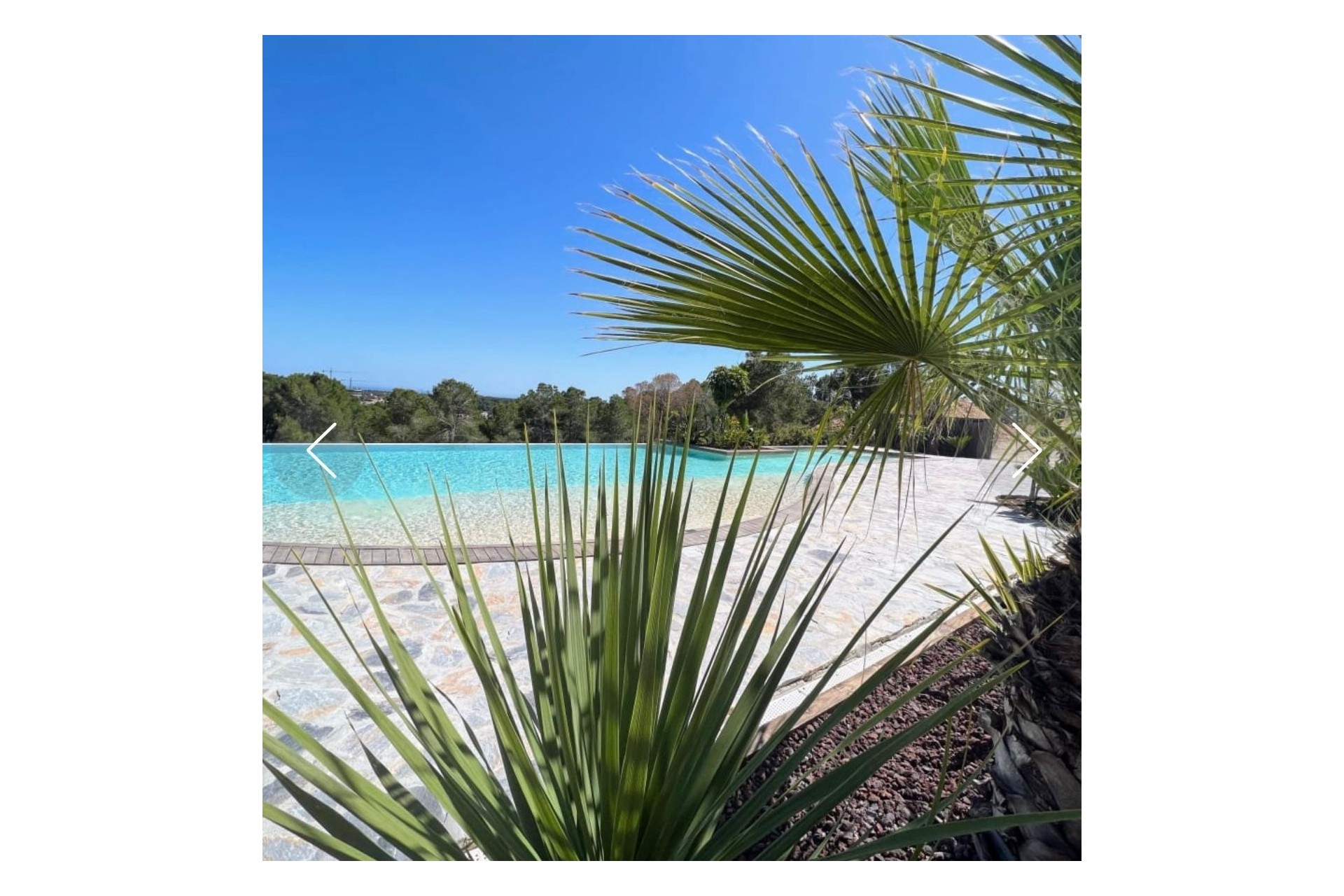 Sale - Apartment Flat -
Orihuela Costa - Las Colinas Golf