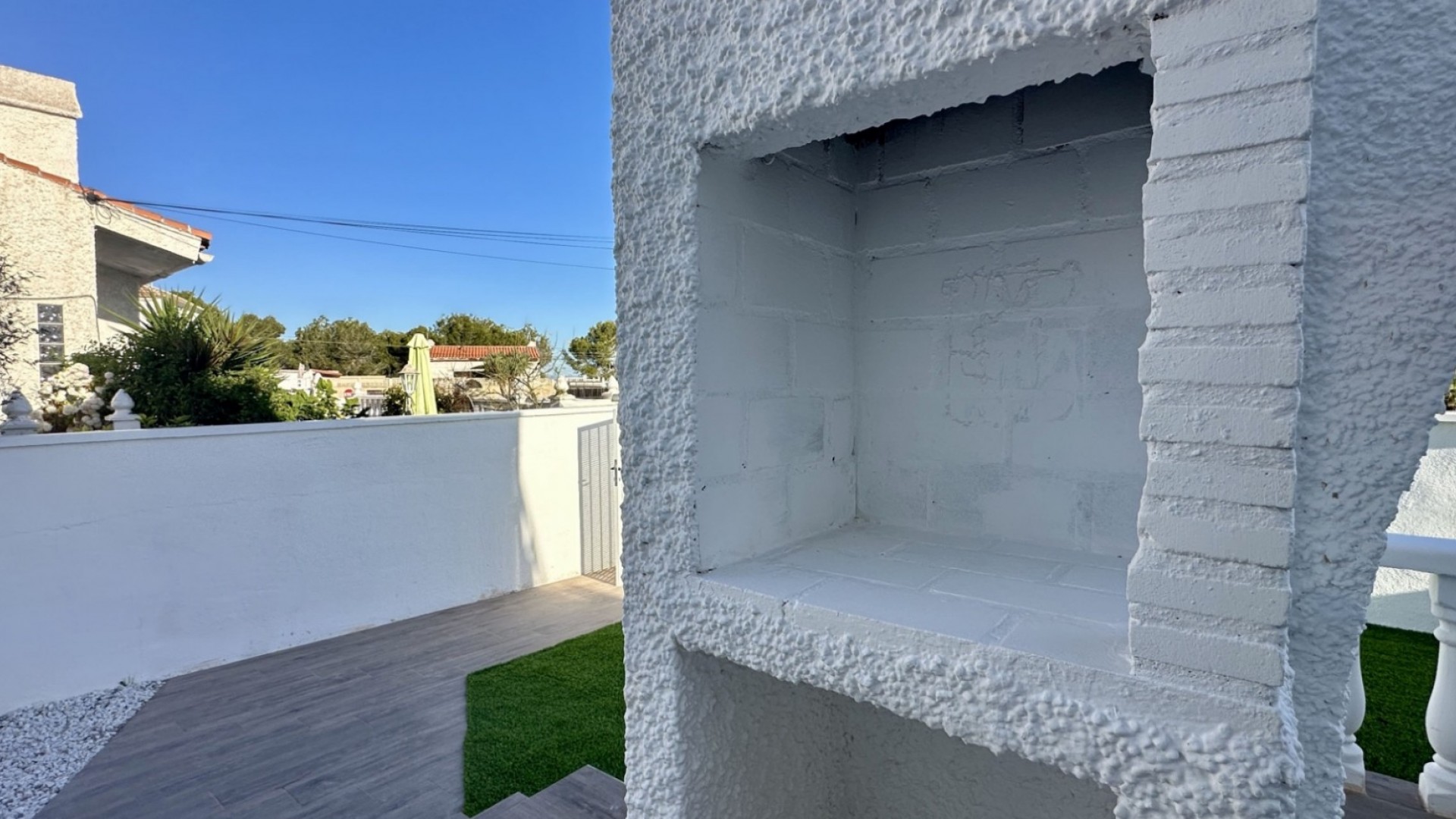 Sale - Apartment Flat -
Orihuela Costa - Las Filipinas