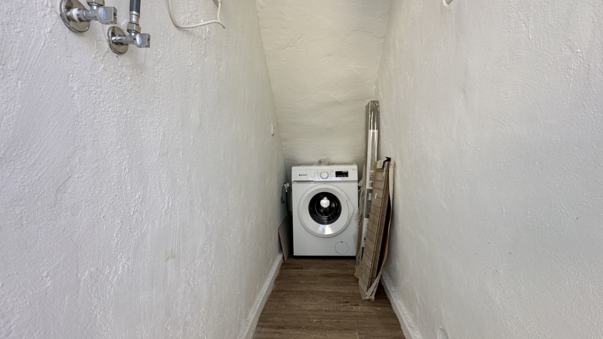 Sale - Apartment Flat -
Orihuela Costa - Las Filipinas