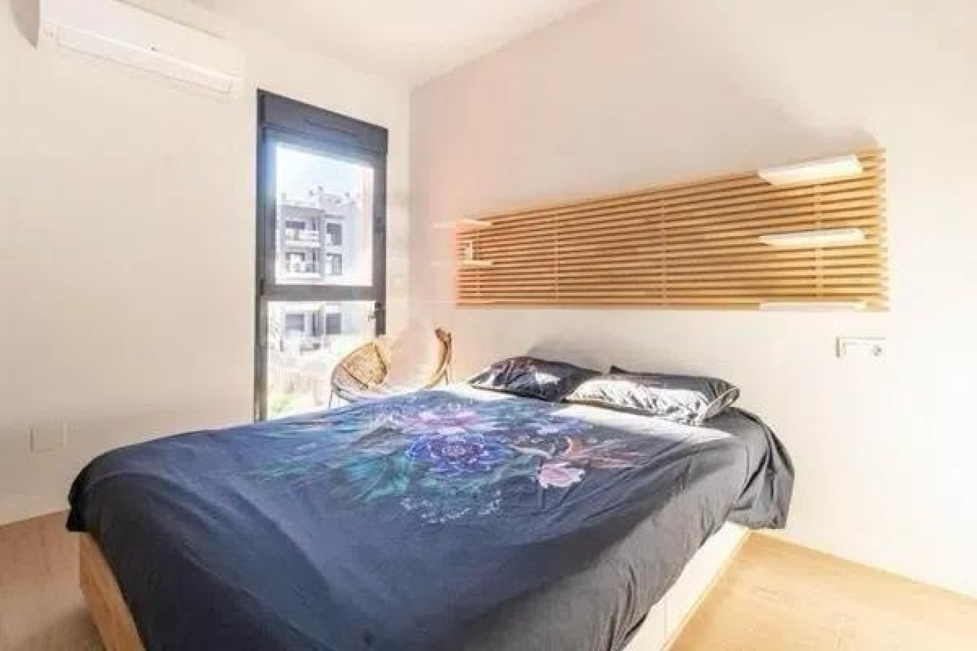 Sale - Apartment Flat -
Orihuela Costa - Las Filipinas