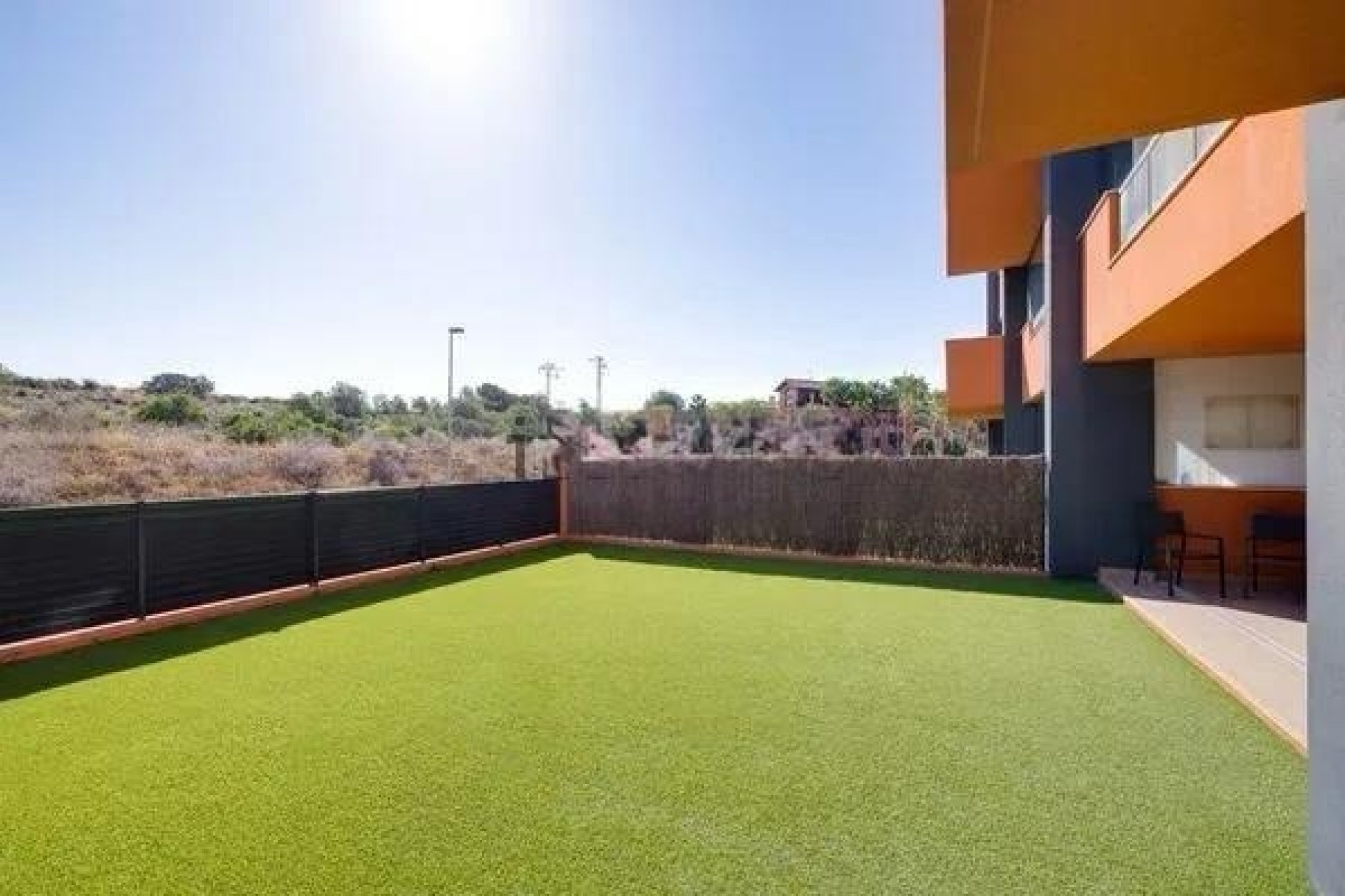 Sale - Apartment Flat -
Orihuela Costa - Las Filipinas