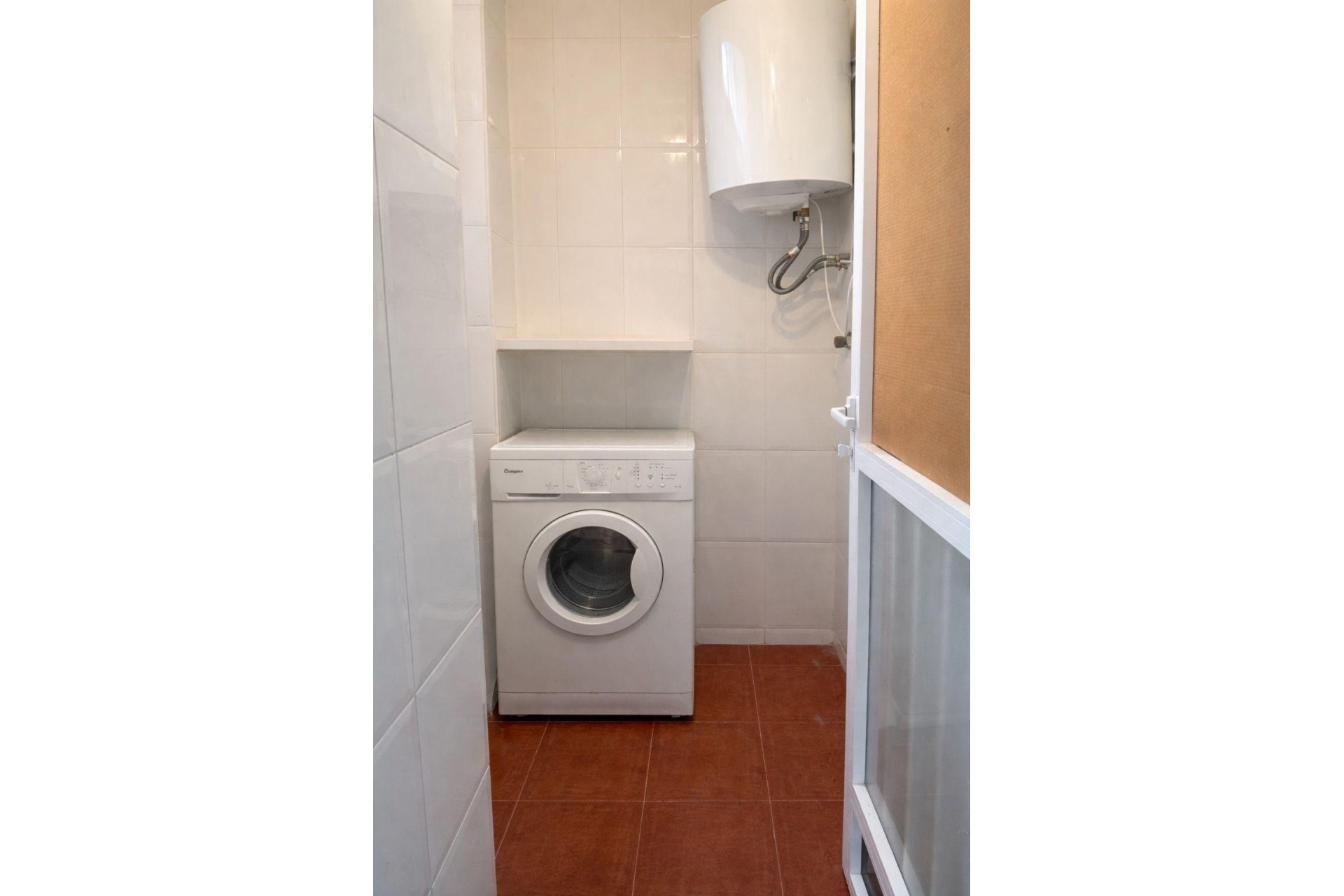Sale - Apartment Flat -
Orihuela Costa - Lomas De Cabo Roig-los Dolses