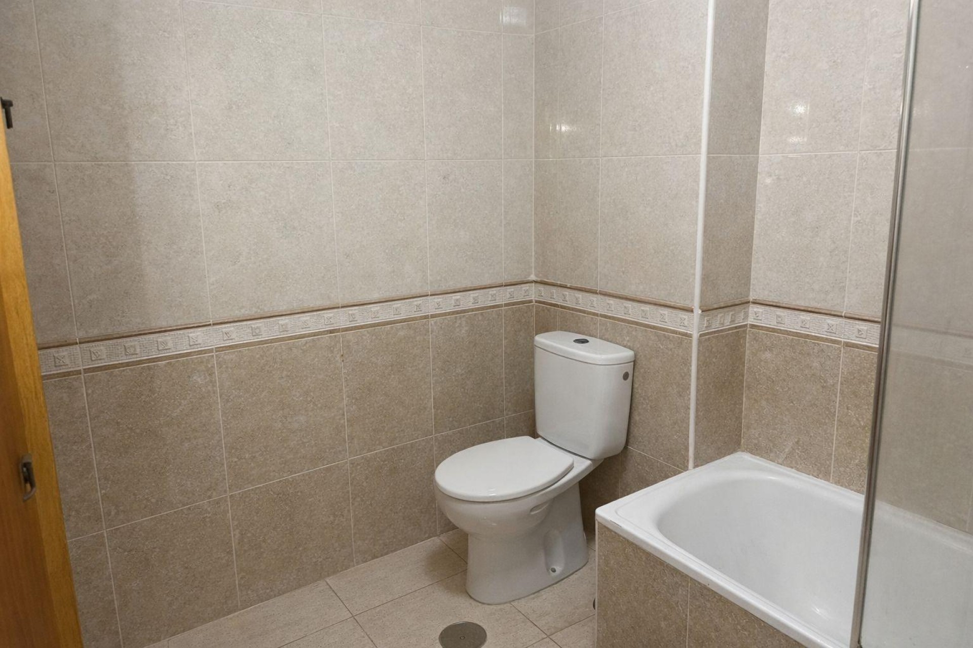 Sale - Apartment Flat -
Orihuela Costa - Lomas De Cabo Roig-los Dolses