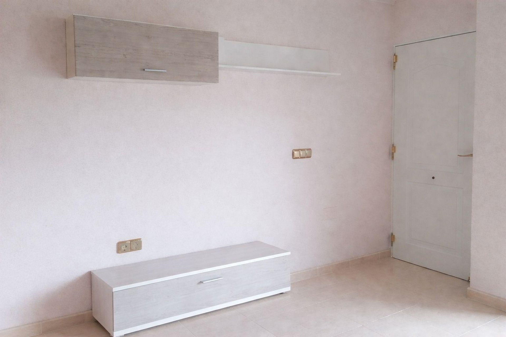 Sale - Apartment Flat -
Orihuela Costa - Lomas De Cabo Roig-los Dolses