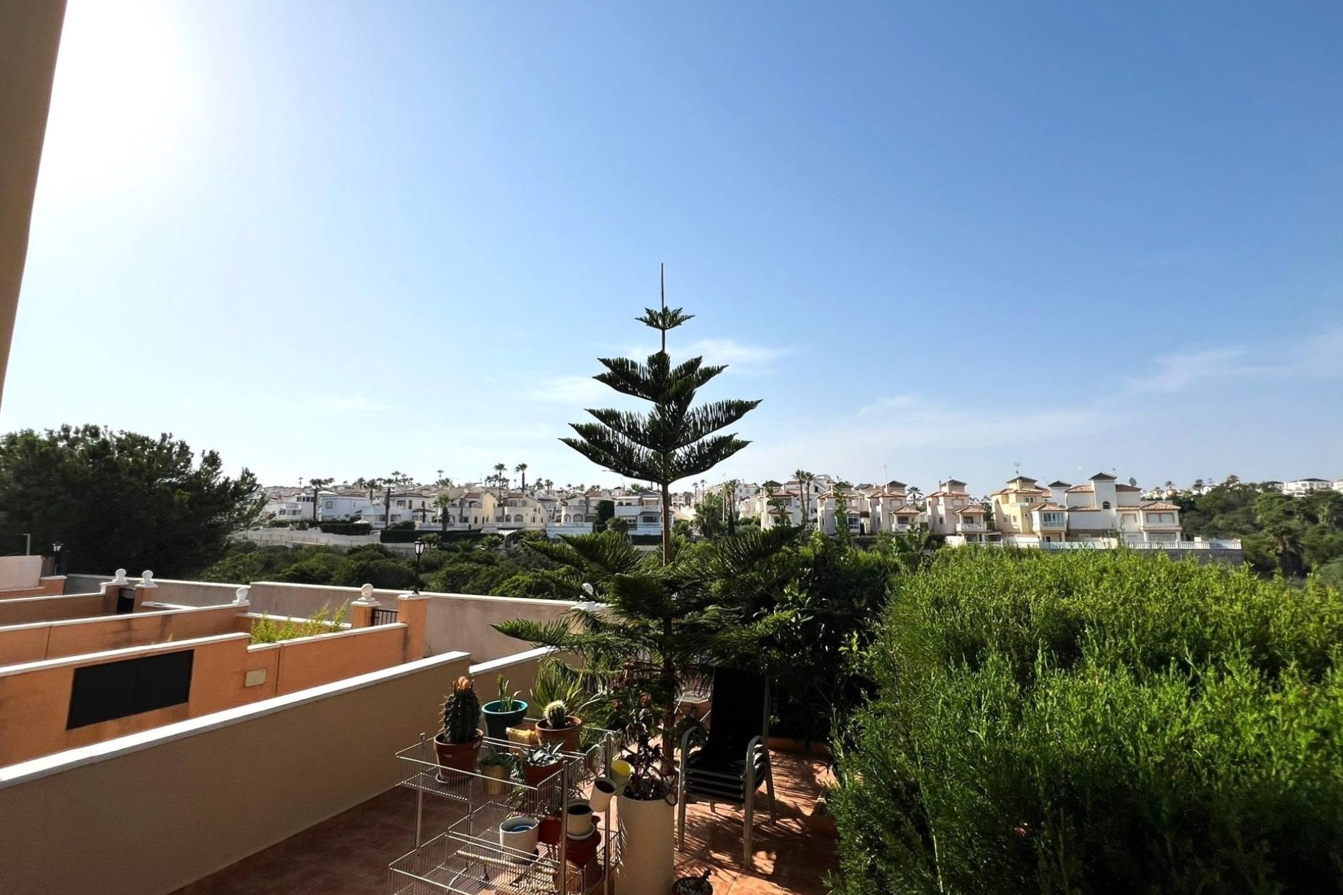 Sale - Apartment Flat -
Orihuela Costa - Lomas De Cabo Roig-los Dolses
