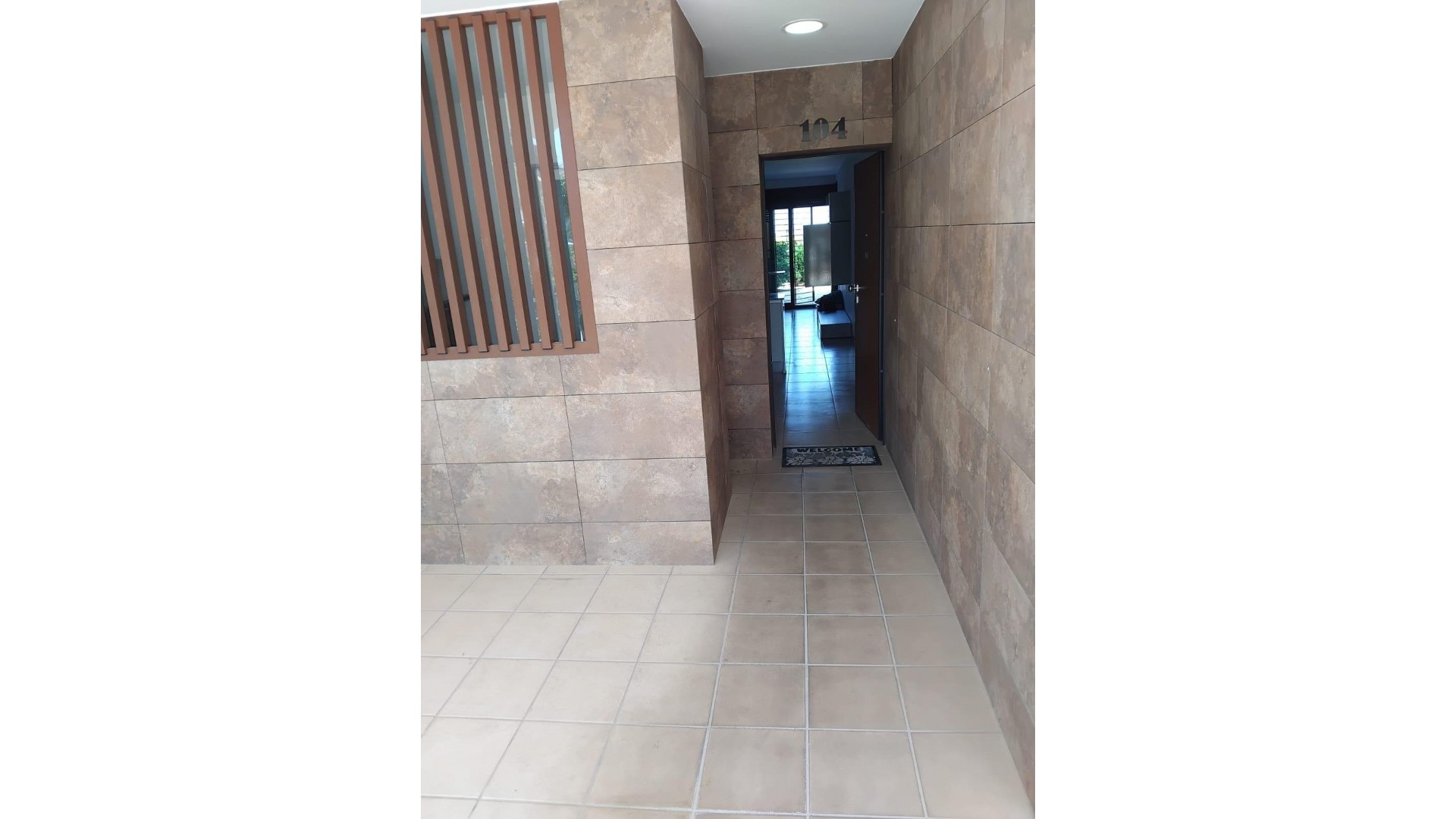 Sale - Apartment Flat -
Orihuela Costa - Lomas de Cabo Roig