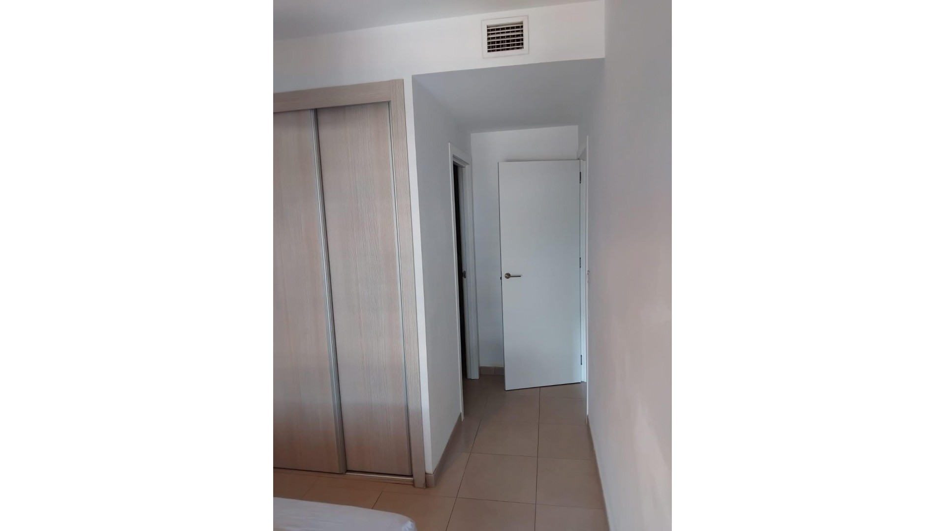 Sale - Apartment Flat -
Orihuela Costa - Lomas de Cabo Roig