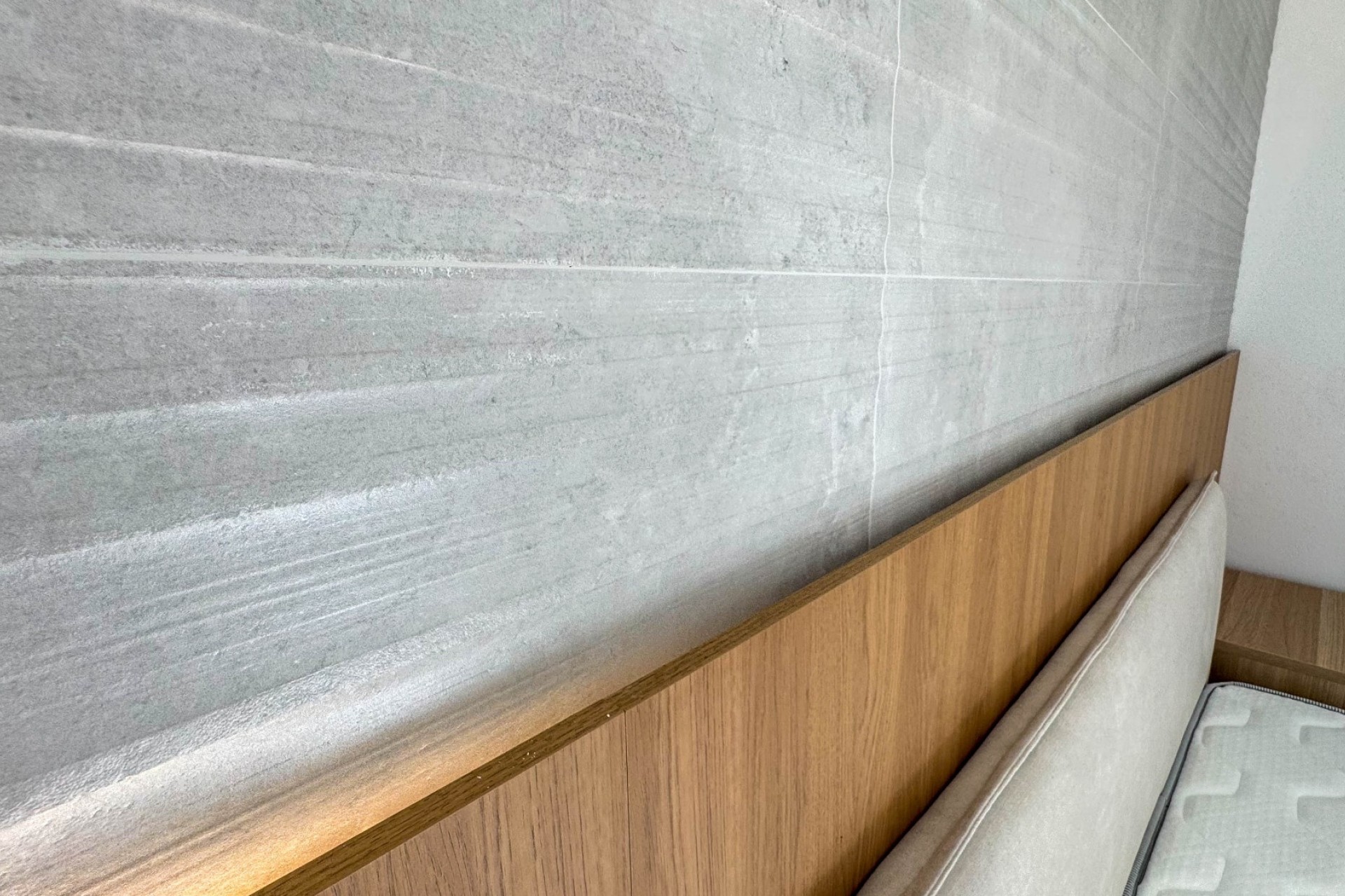 Sale - Apartment Flat -
Orihuela Costa - Lomas de Cabo Roig