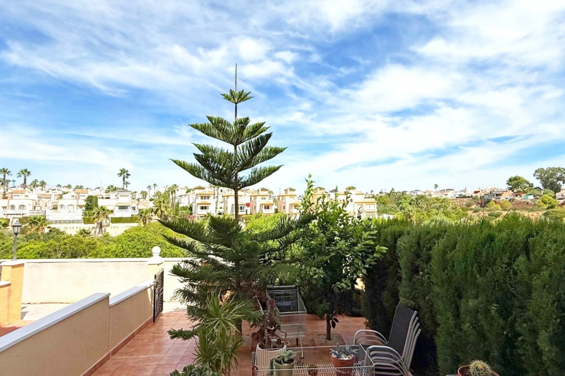Sale - Apartment Flat -
Orihuela Costa - Lomas de Cabo Roig