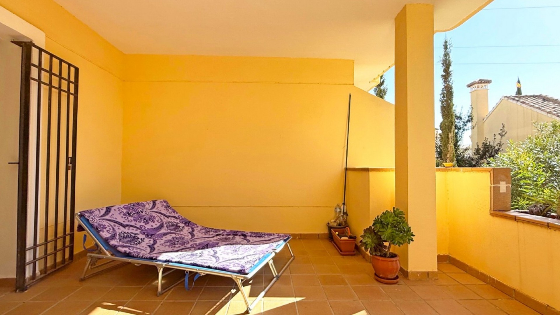 Sale - Apartment Flat -
Orihuela Costa - Lomas de Campoamor