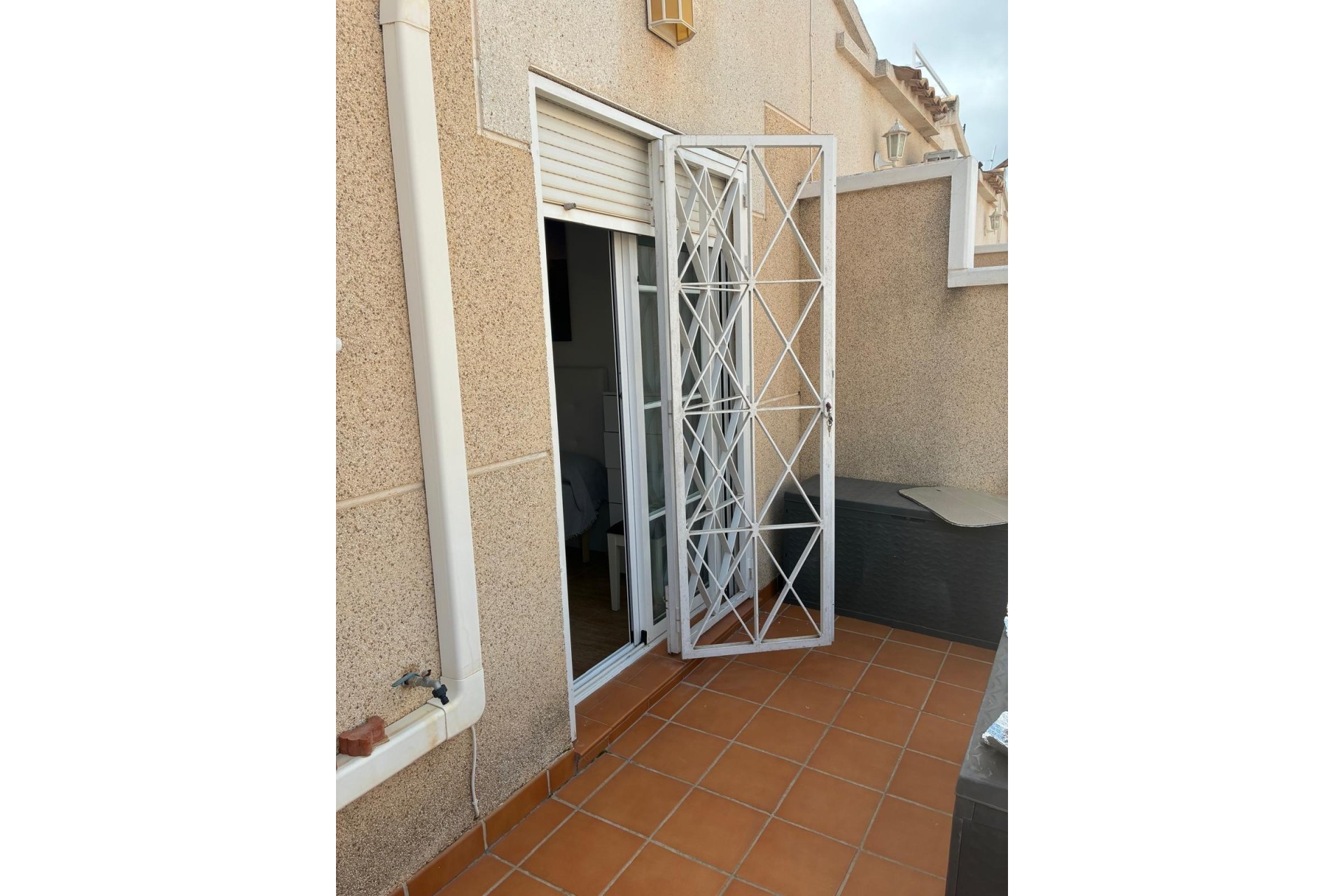 Sale - Apartment Flat -
Orihuela Costa - Los Almendros-la Florida