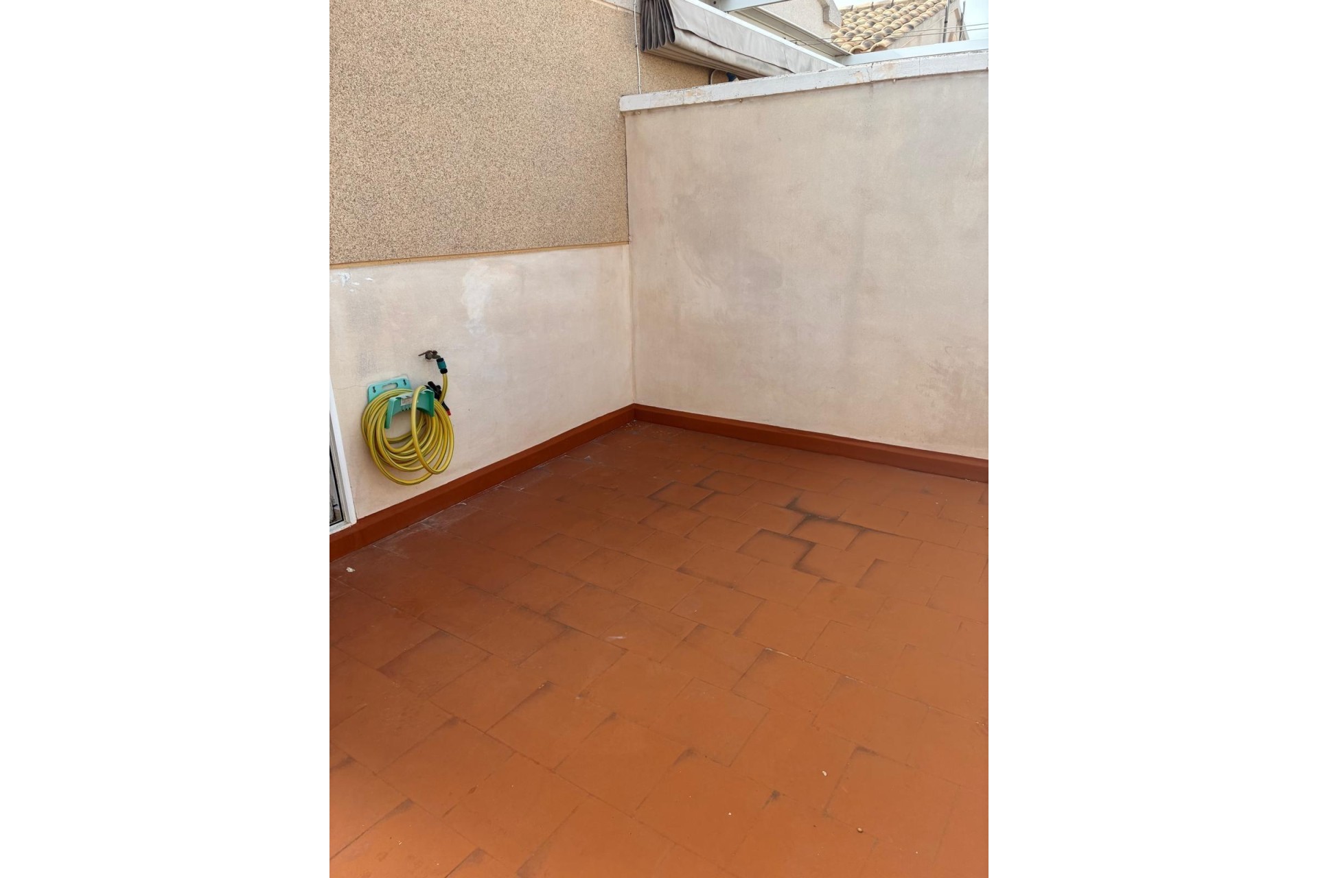 Sale - Apartment Flat -
Orihuela Costa - Los Almendros-la Florida