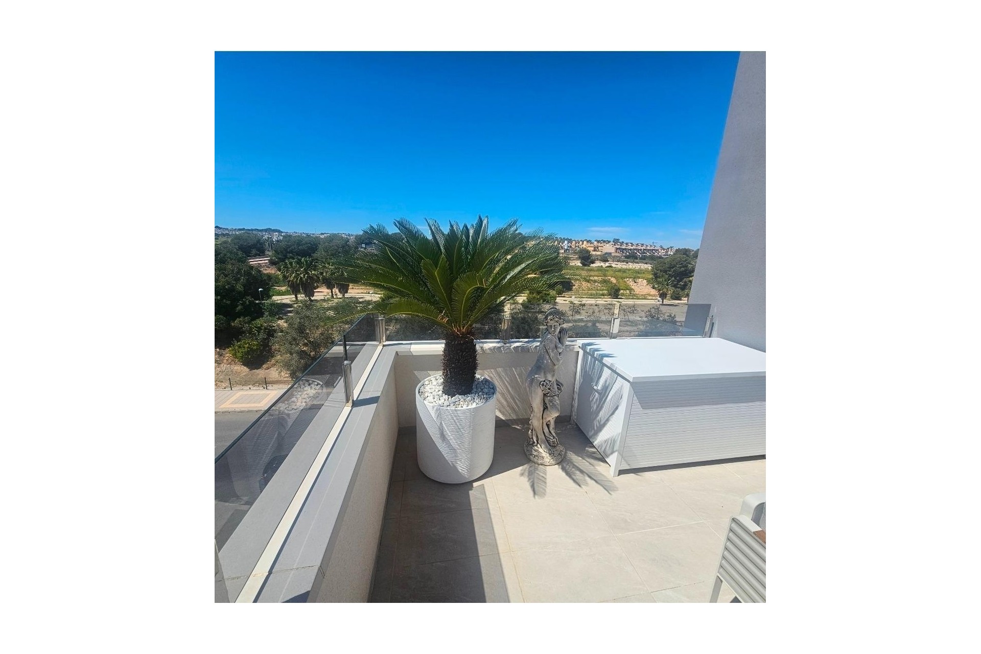 Sale - Apartment Flat -
Orihuela Costa - Los Almendros-la Florida