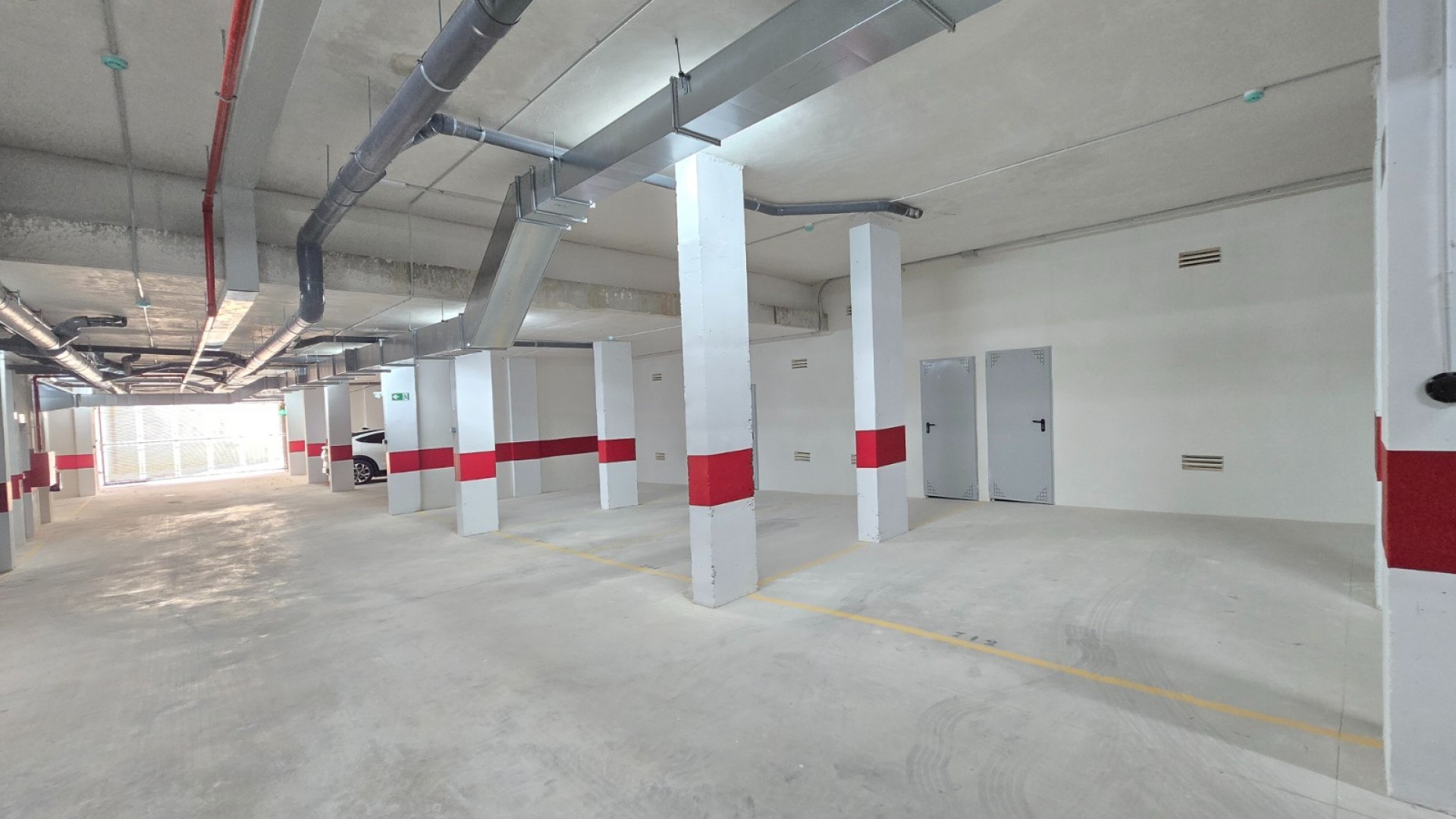 Sale - Apartment Flat -
Orihuela Costa - Los Altos