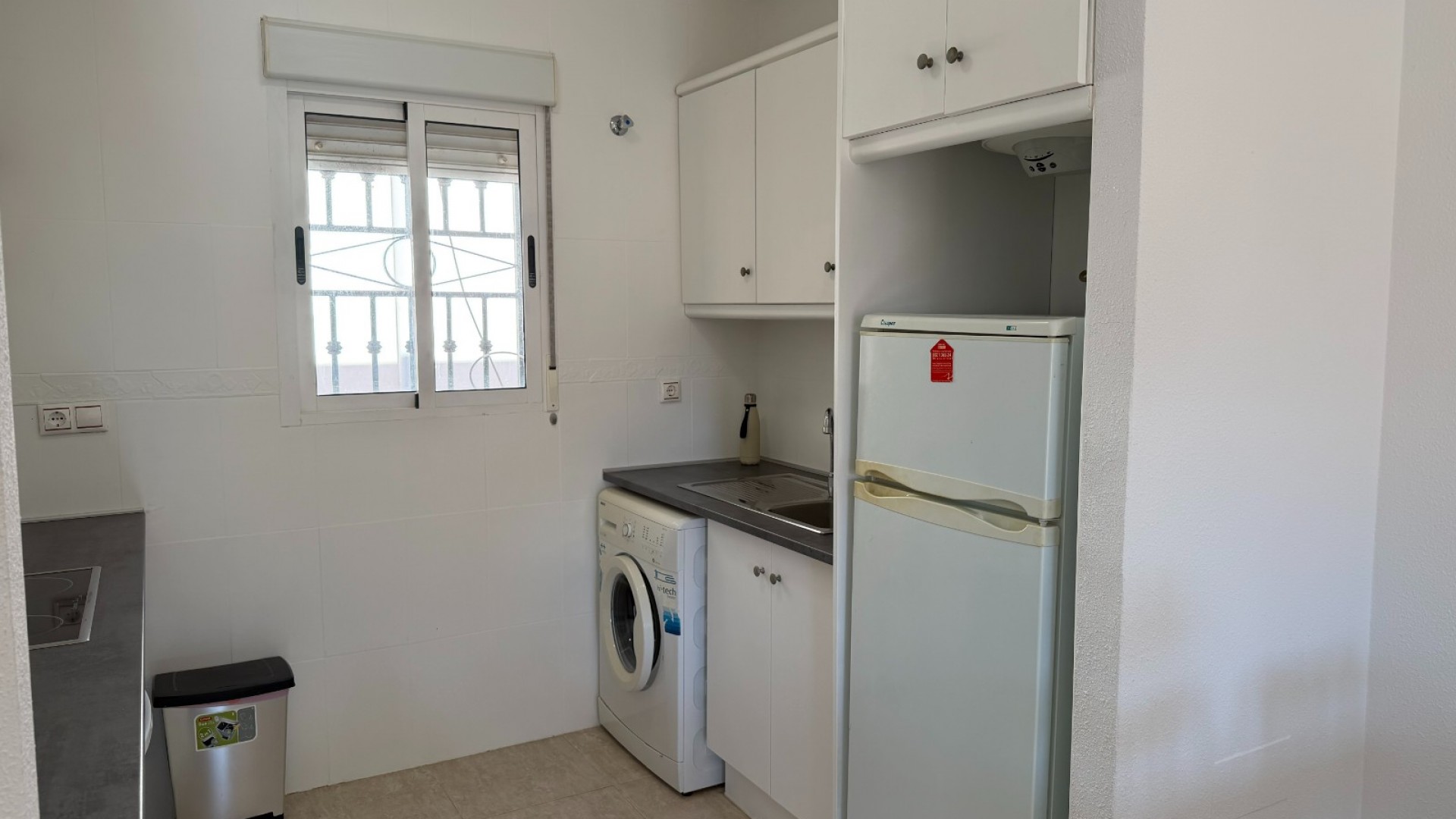 Sale - Apartment Flat -
Orihuela Costa * - Los Altos *