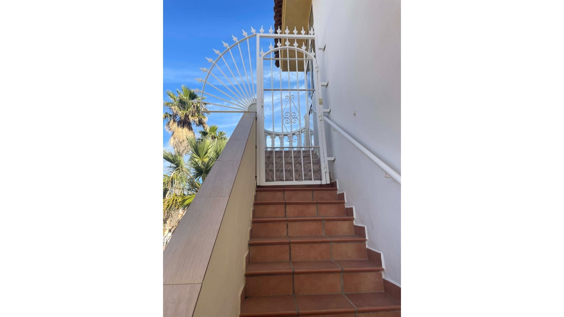 Sale - Apartment Flat -
Orihuela Costa - Los Altos