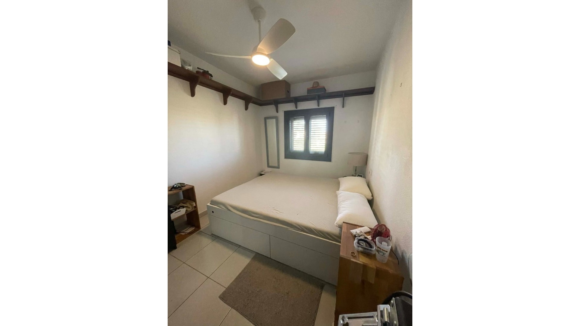 Sale - Apartment Flat -
Orihuela Costa - Los Altos