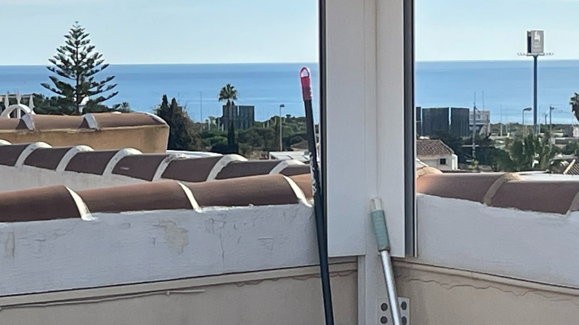 Sale - Apartment Flat -
Orihuela Costa - Los Altos