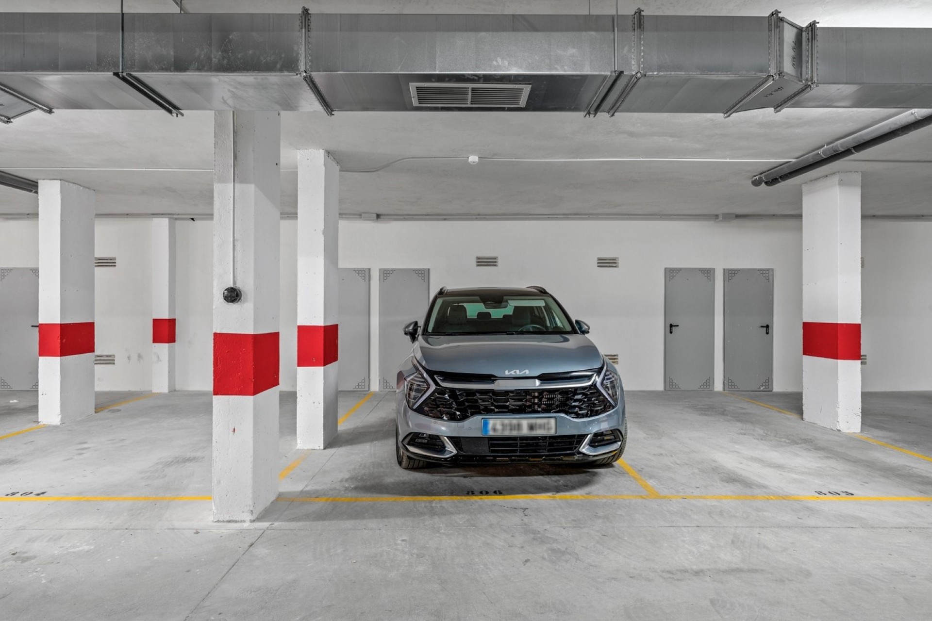 Sale - Apartment Flat -
Orihuela Costa - Los Altos