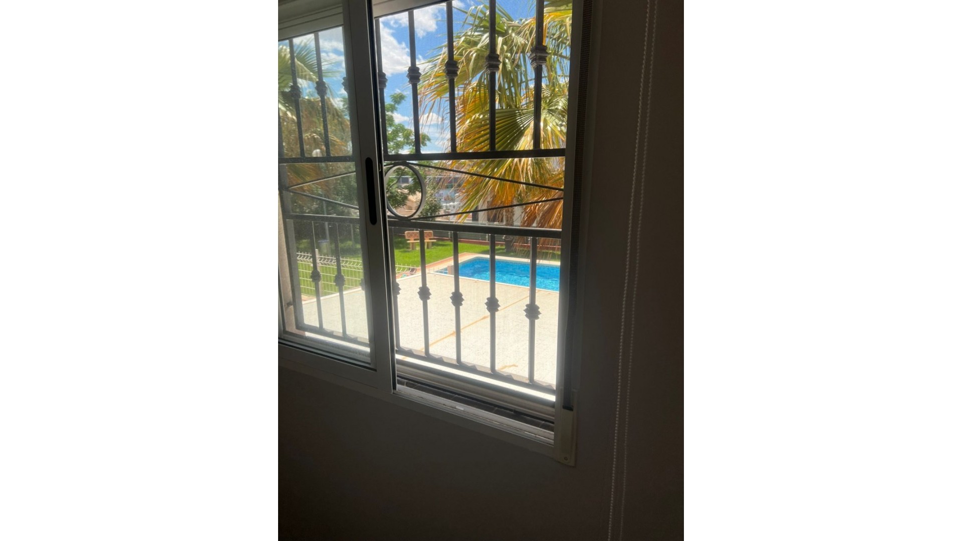 Sale - Apartment Flat -
Orihuela Costa - Los Altos