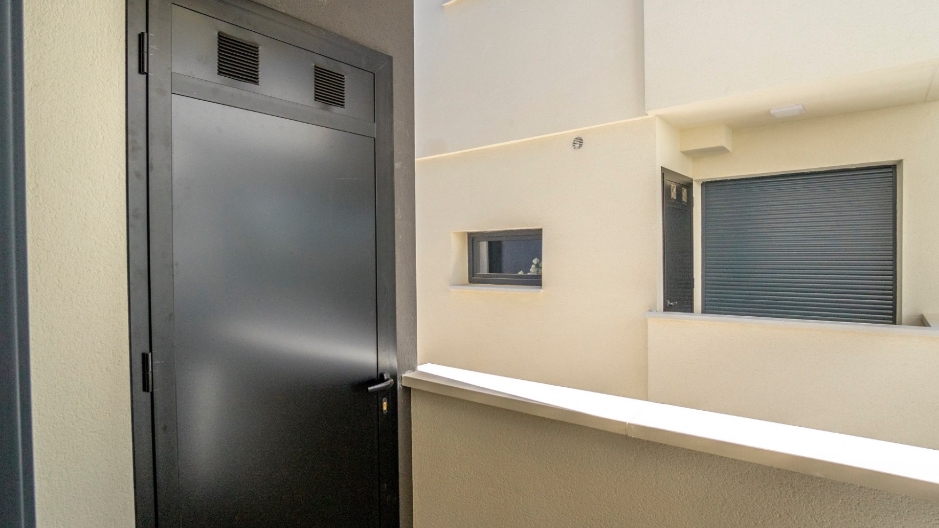 Sale - Apartment Flat -
Orihuela Costa - Los Altos