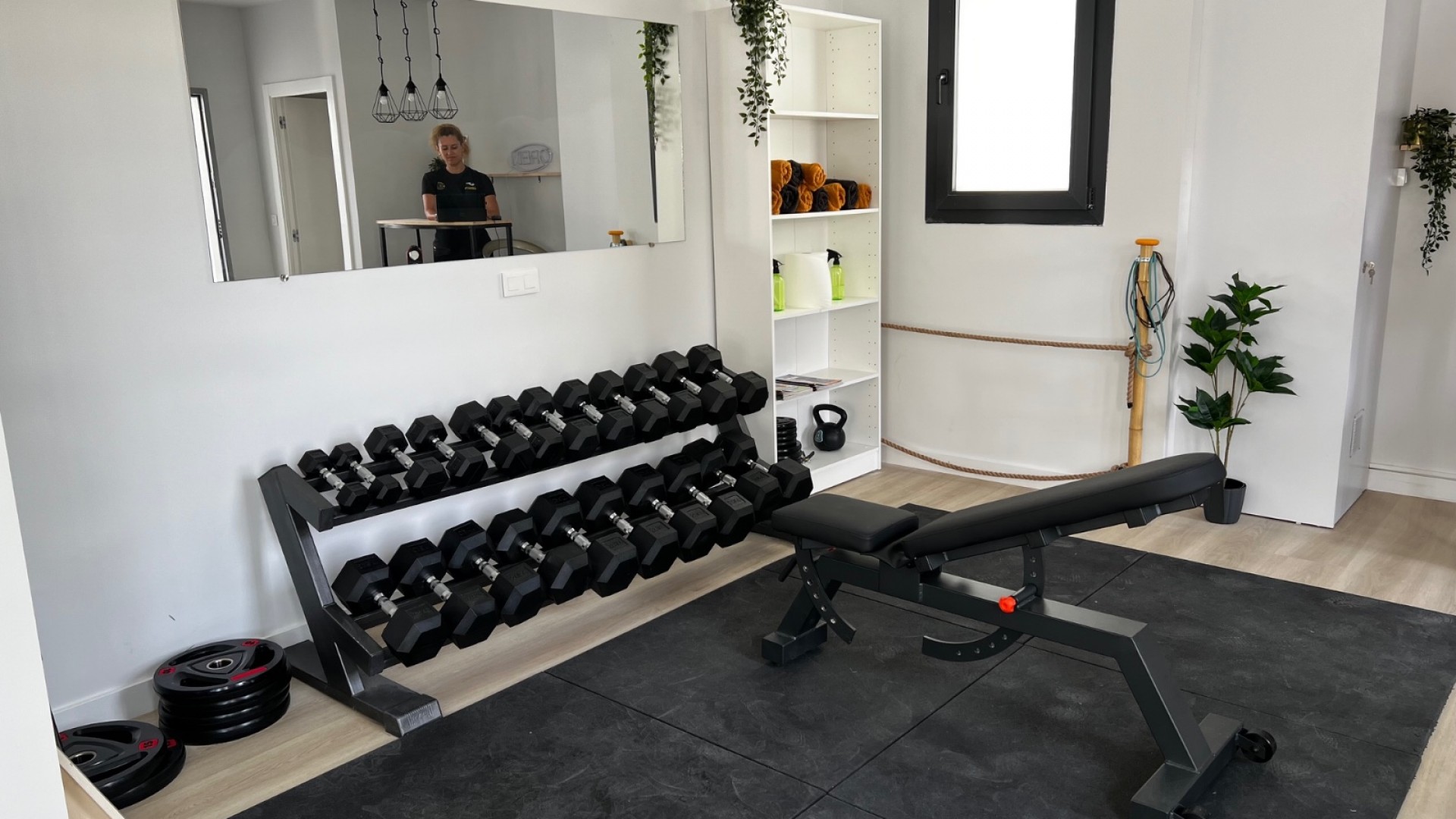 Sale - Apartment Flat -
Orihuela Costa - Los Altos