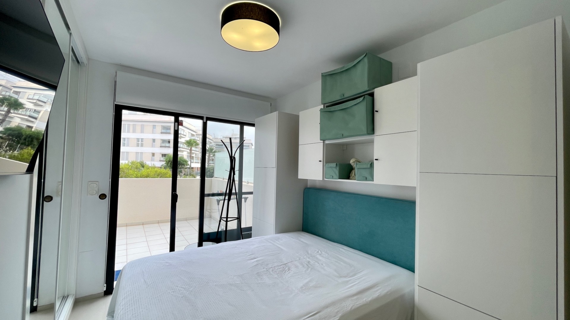 Sale - Apartment Flat -
Orihuela Costa - Los Dolses*