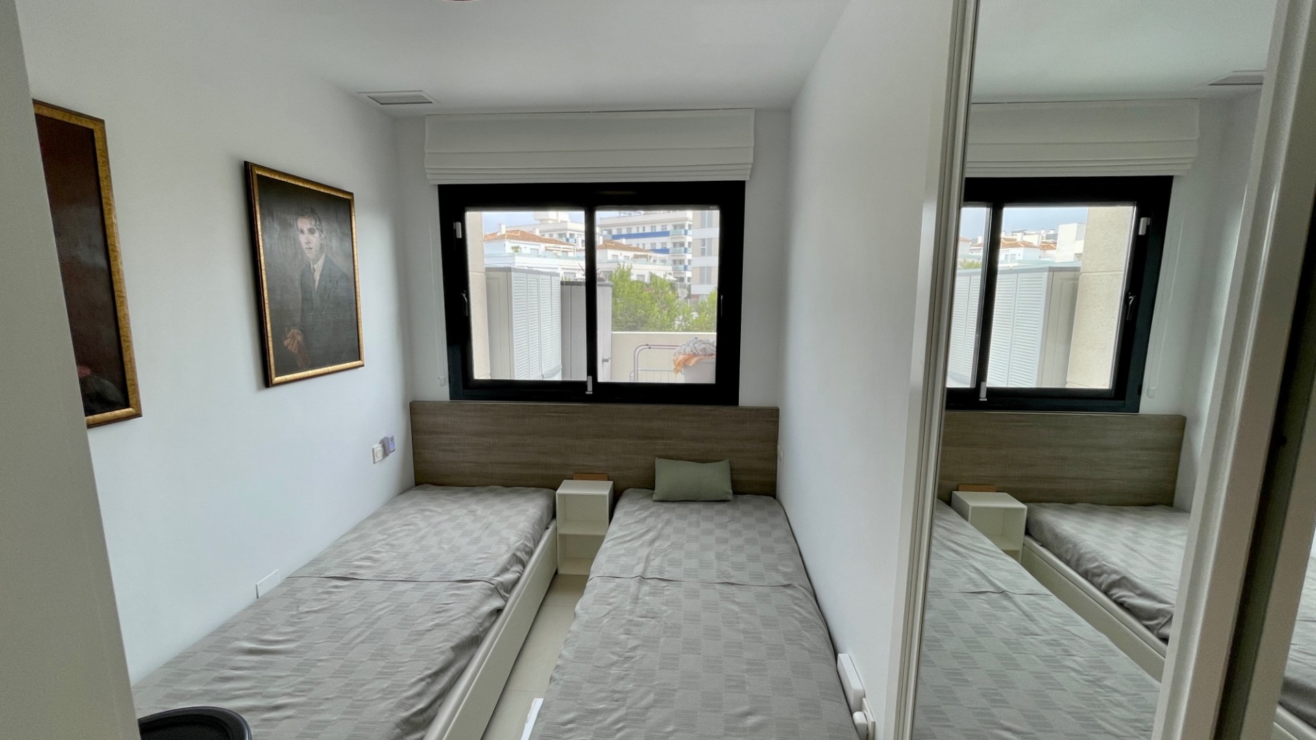 Sale - Apartment Flat -
Orihuela Costa - Los Dolses*