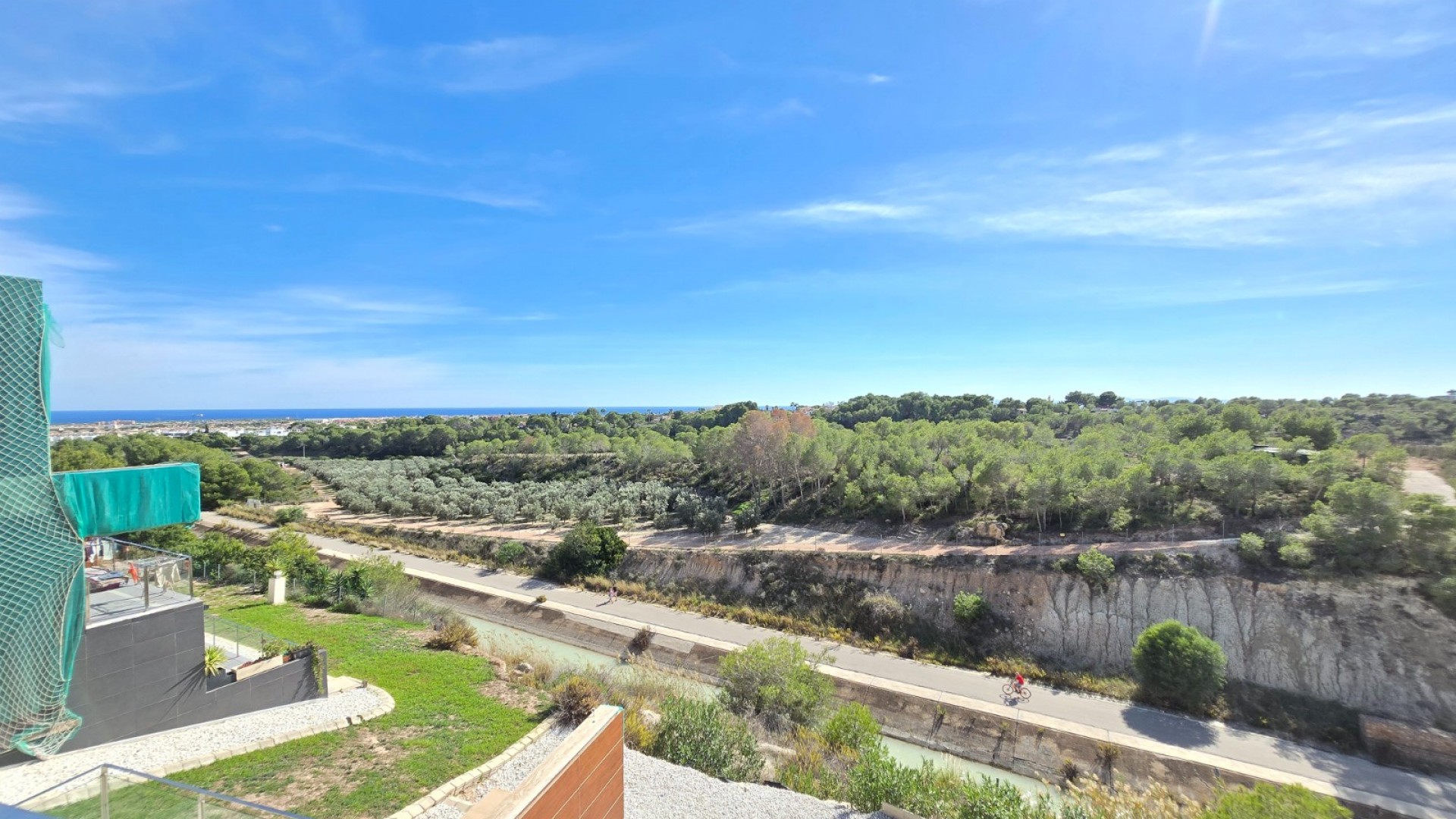 Sale - Apartment Flat -
Orihuela Costa - Los Dolses